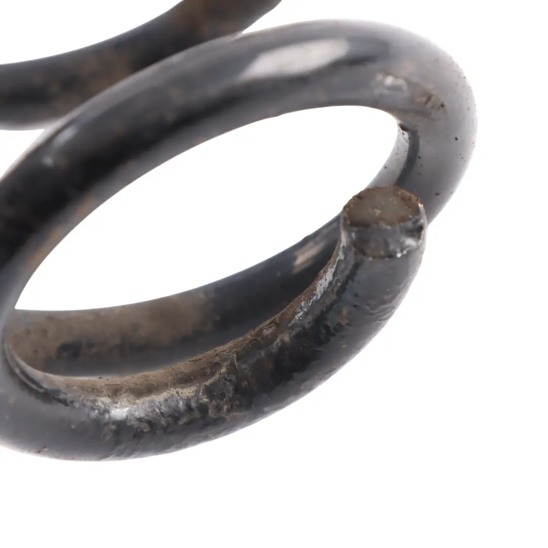 Set Molle Audi A4 B8 A5 8T Sospensione Assale Sinistro Destro per con numero di parte 8K0511115GS Set Molle Audi A4 B8 A5 8T Sospensione Assale Sinistro Destro - SKU 8K0511115GS - Numero di parte 8K0511115GS