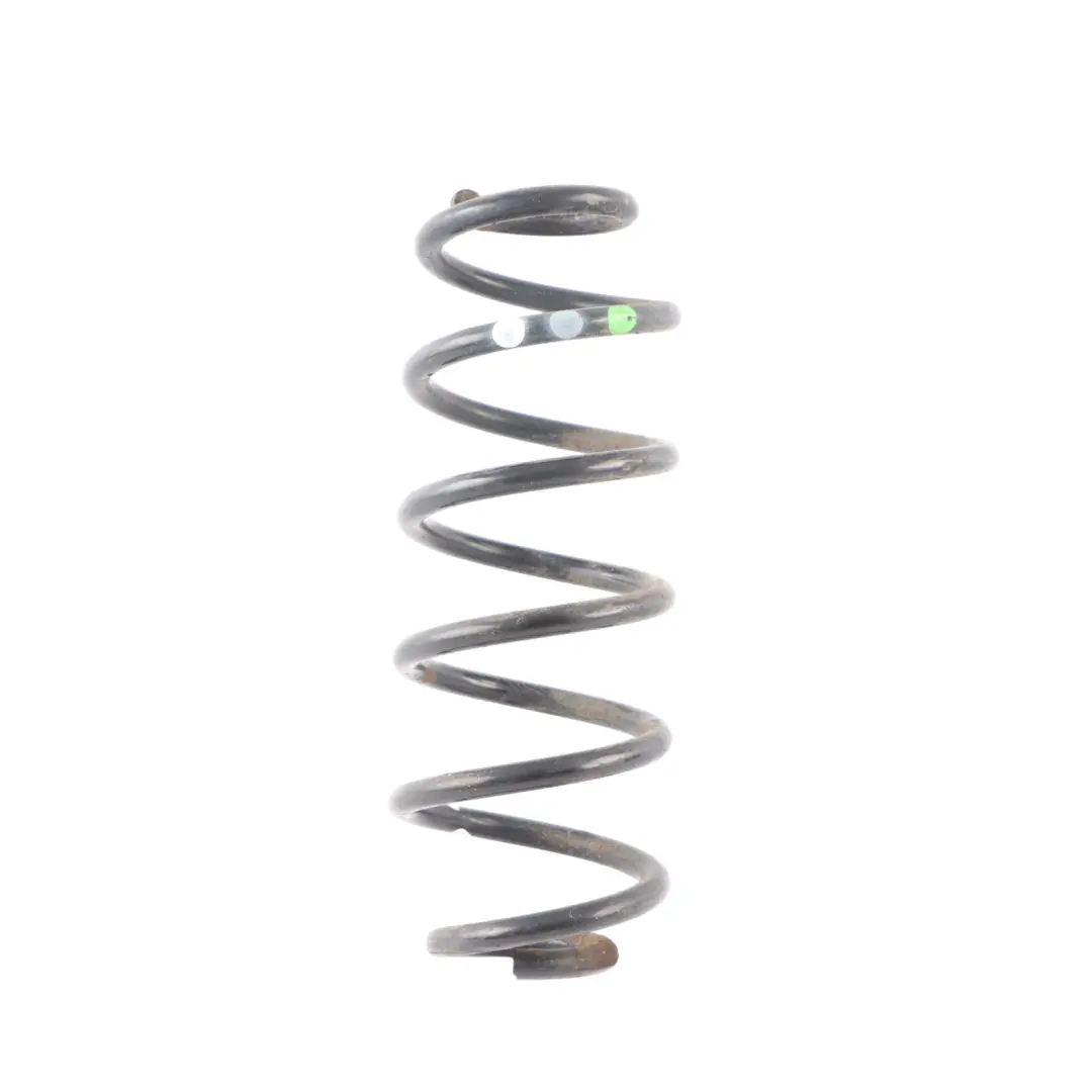  Coil Spring Set Audi A4 B8 A5 8T Suspension Rear Left Right N/O/S - SKU 8K0511115GS - Part number 8K0511115GS