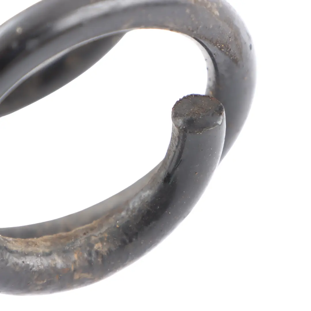 Coil Spring Set Audi A4 B8 A5 8T Rear Suspension Left Right N/O/S to with Part number 8K0511115GS Coil Spring Set Audi A4 B8 A5 8T Rear Suspension Left Right N/O/S - SKU 8K0511115GS - Part number 8K0511115GS