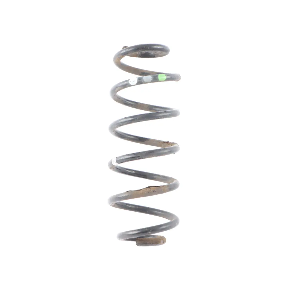  Coil Spring Set Audi A4 B8 A5 8T Suspension Rear Left Right N/O/S - SKU 8K0511115GS - Part number 8K0511115GS