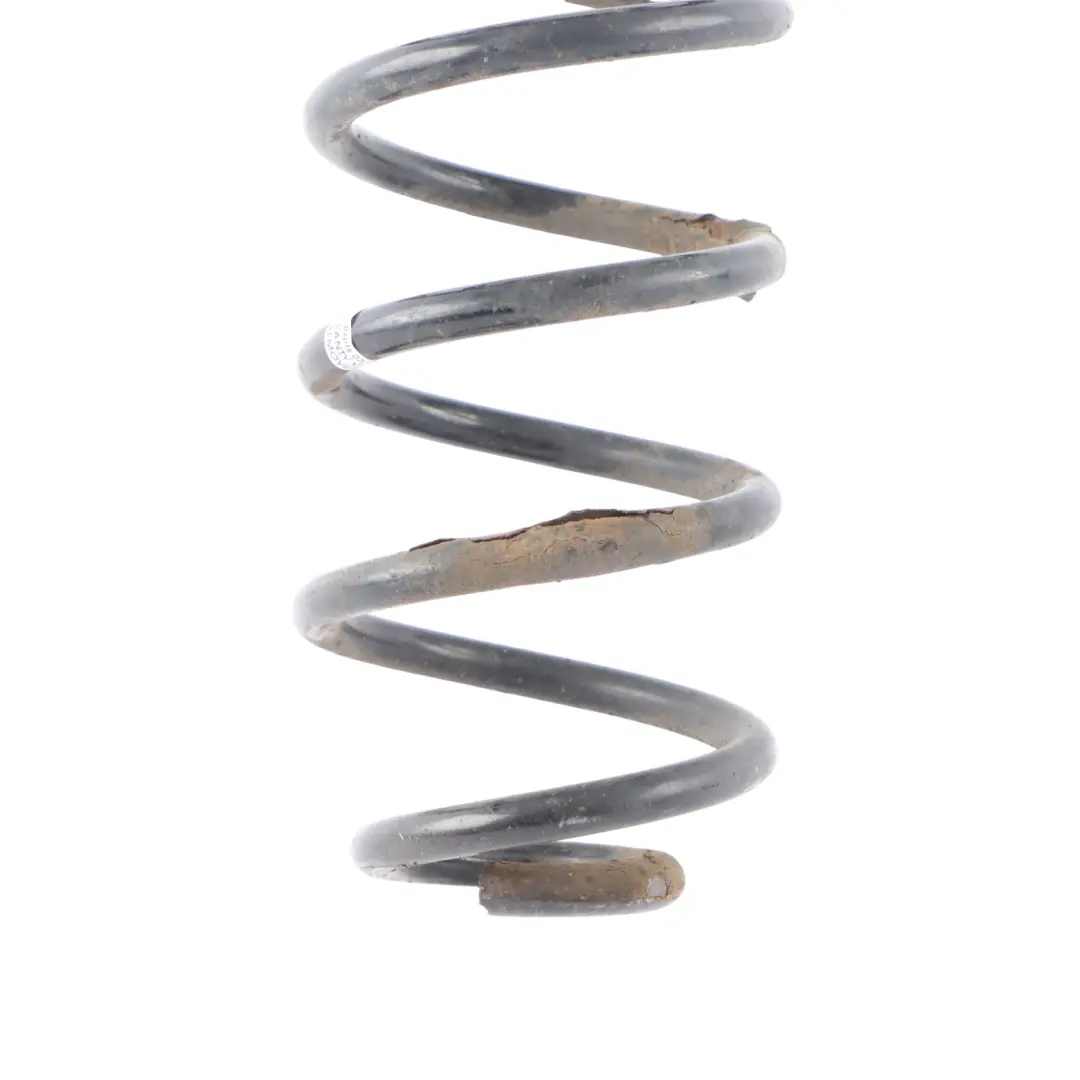  Coil Spring Set Audi A4 B8 A5 8T Suspension Rear Left Right N/O/S - SKU 8K0511115GS - Part number 8K0511115GS