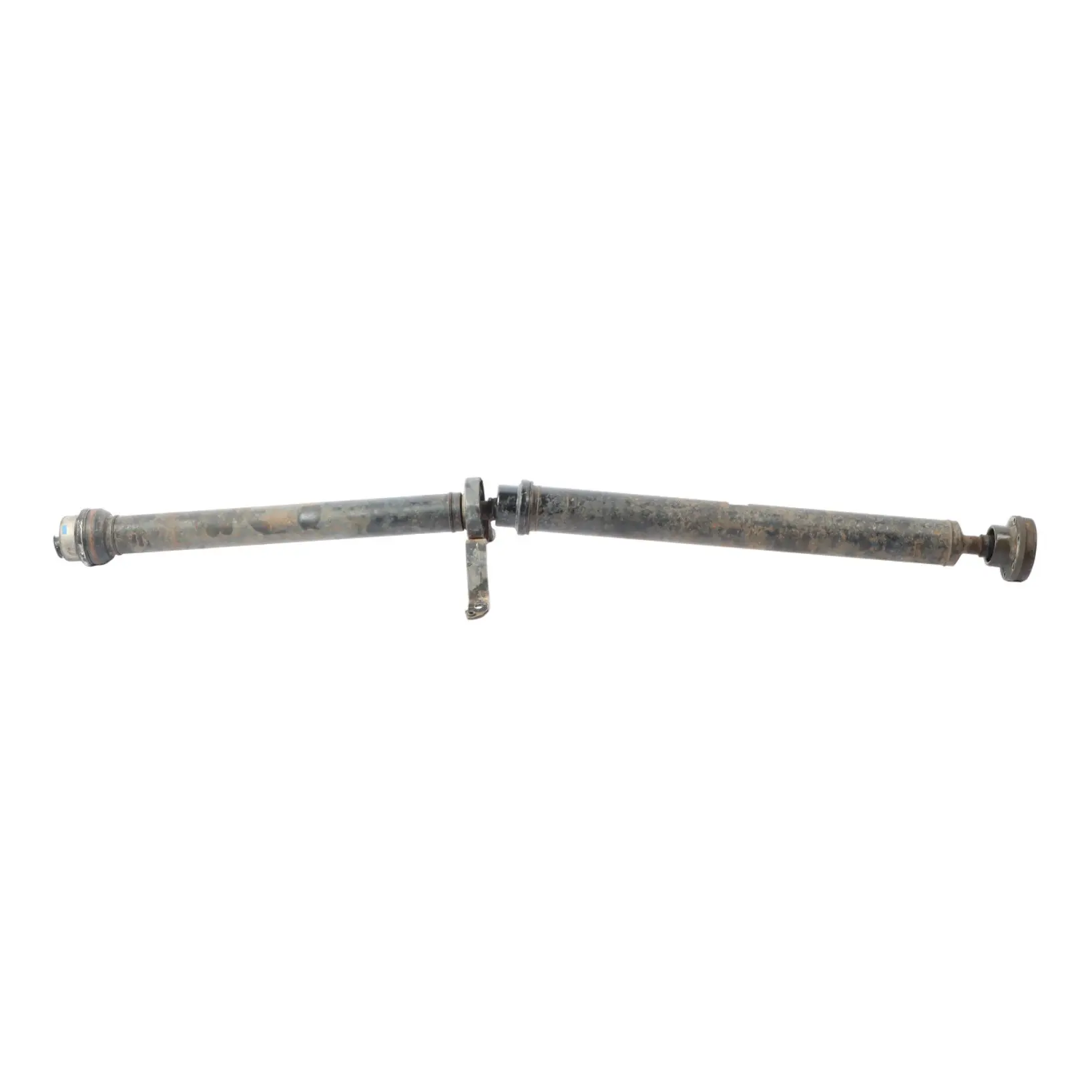 Audi A5 8T Propshaft Drive Prop Shaft 7-Speed Automatic Transmission 8K0521101G