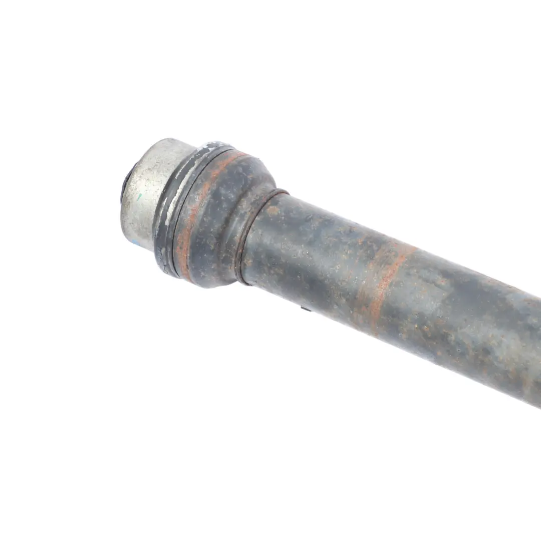 Propshaft Drive Prop Shaft 7-Speed Automatic Transmission to Audi A5 8T with Part number 8K0521101G Audi A5 8T Propshaft Drive Prop Shaft 7-Speed Automatic Transmission - SKU 8K0521101G - Part number 8K0521101G