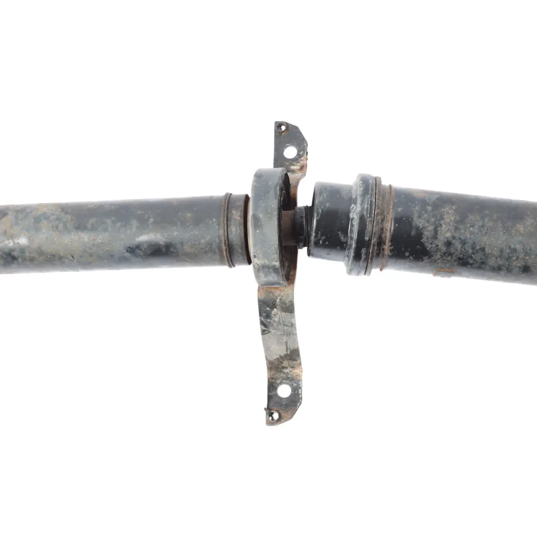 Propshaft Drive Prop Shaft 7-Speed Automatic Transmission to Audi A5 8T with Part number 8K0521101G Audi A5 8T Propshaft Drive Prop Shaft 7-Speed Automatic Transmission - SKU 8K0521101G - Part number 8K0521101G