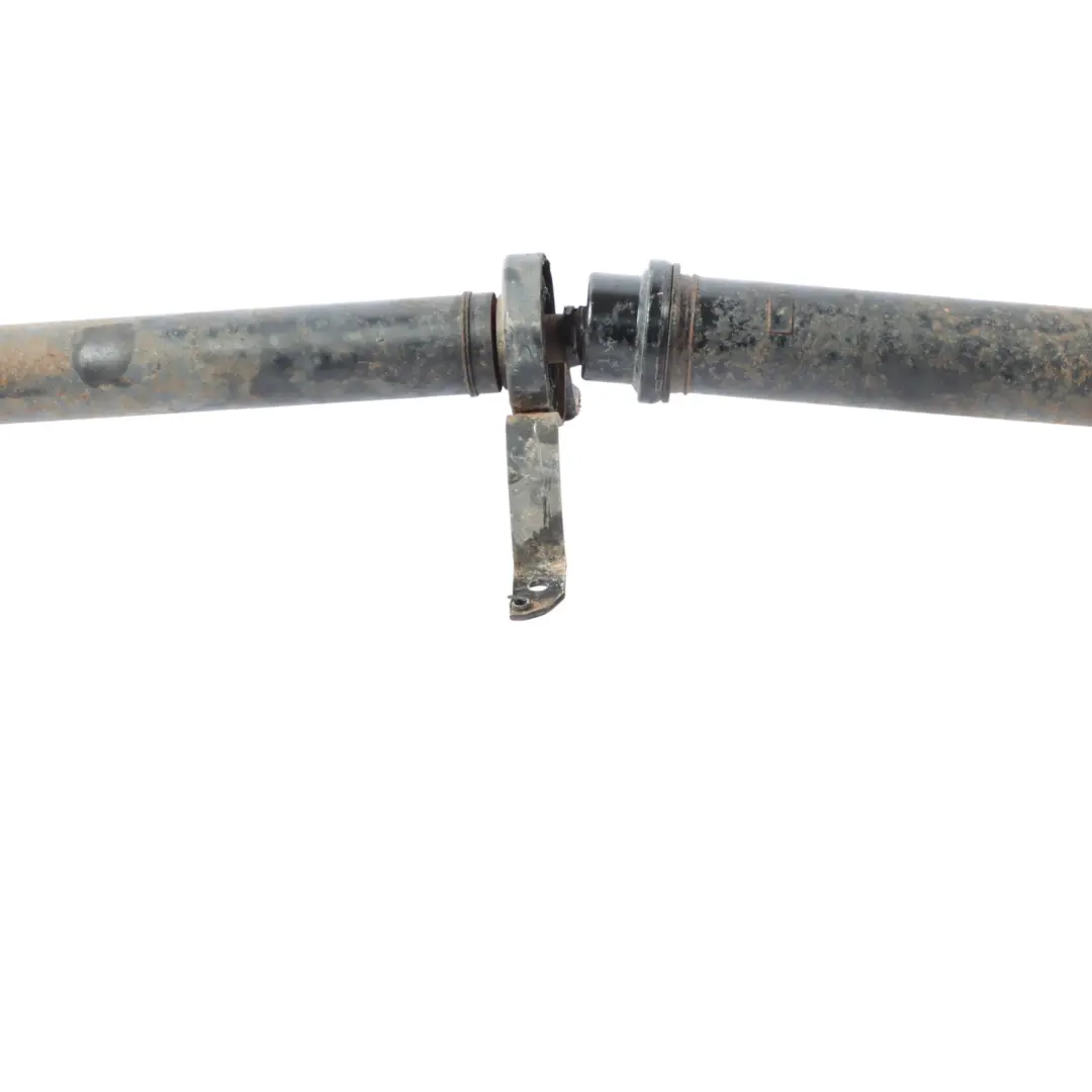 Propshaft Drive Prop Shaft 7-Speed Automatic Transmission to Audi A5 8T with Part number 8K0521101G Audi A5 8T Propshaft Drive Prop Shaft 7-Speed Automatic Transmission - SKU 8K0521101G - Part number 8K0521101G