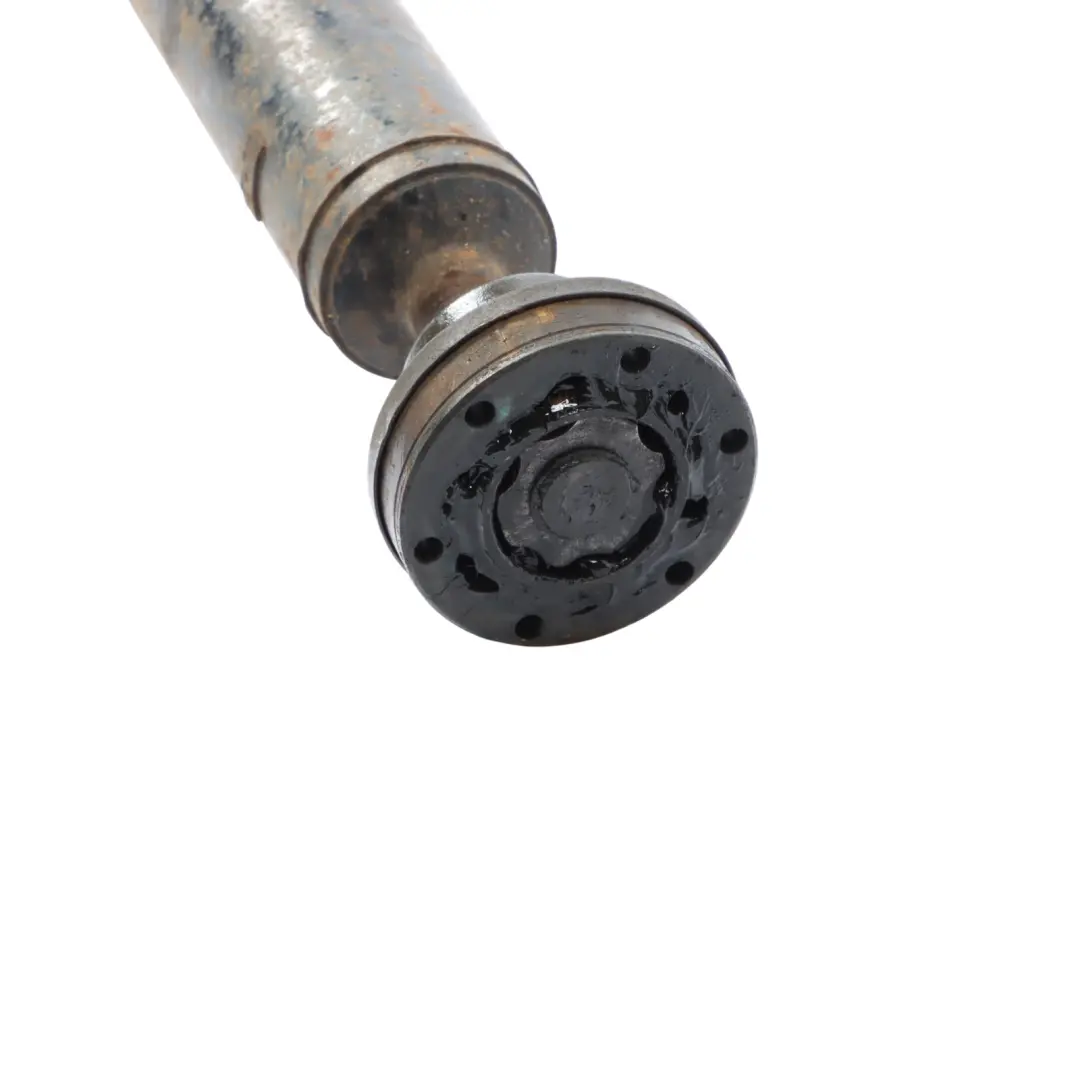 Propshaft Drive Prop Shaft 7-Speed Automatic Transmission to Audi A5 8T with Part number 8K0521101G Audi A5 8T Propshaft Drive Prop Shaft 7-Speed Automatic Transmission - SKU 8K0521101G - Part number 8K0521101G