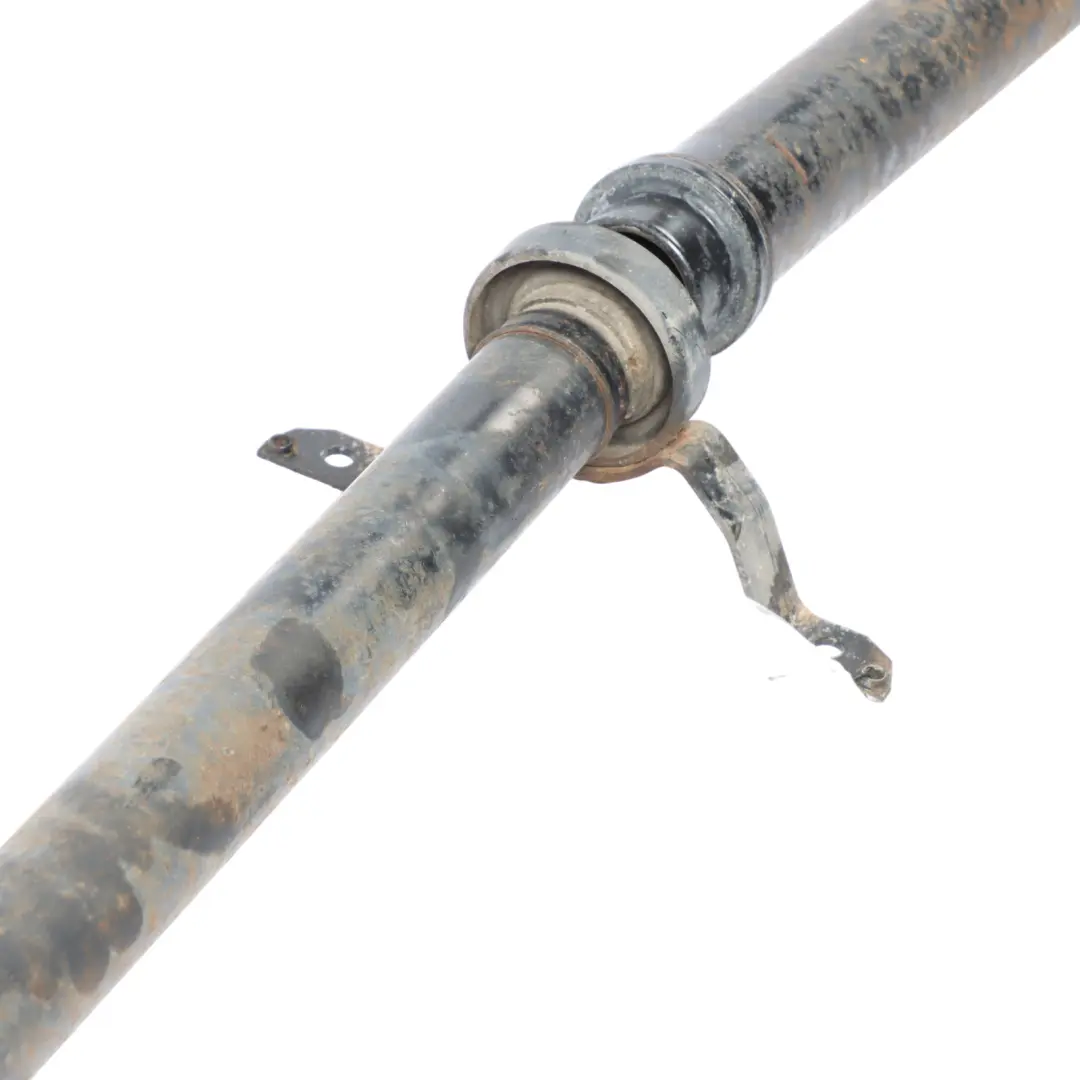 Propshaft Drive Prop Shaft 7-Speed Automatic Transmission to Audi A5 8T with Part number 8K0521101G Audi A5 8T Propshaft Drive Prop Shaft 7-Speed Automatic Transmission - SKU 8K0521101G - Part number 8K0521101G