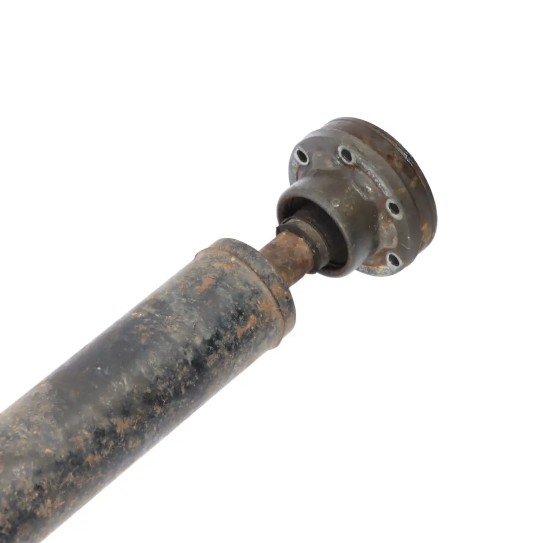 Audi A5 8T Propshaft Drive Prop Shaft 7-Speed Automatic Transmission - SKU 8K0521101G - Part number 8K0521101G