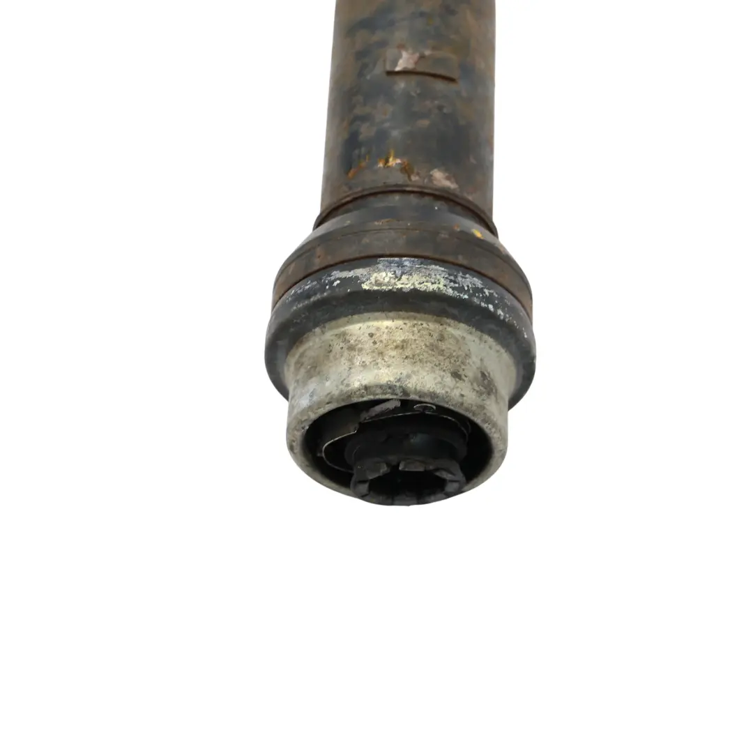 Arbre De Transmission Manuel pour Audi A4 B8 2.0 TDI Quattro à propos du numéro de pièce 8K0521101L Audi A4 B8 2.0 TDI Quattro Arbre De Transmission Manuel - SKU 8K0521101L - Numéro de pièce 8K0521101L