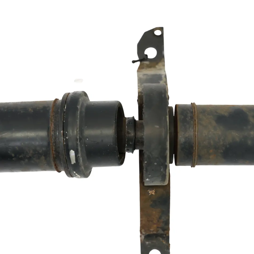 Audi A4 B8 2.0 TDI Quattro Arbre De Transmission Manuel - SKU 8K0521101L - Numéro de pièce 8K0521101L