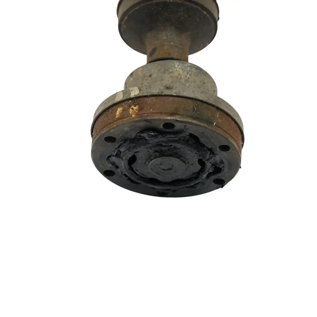 Audi A4 B8 2.0 TDI Quattro Albero Di Trasmissione Manuale - SKU 8K0521101L - Numero di parte 8K0521101L