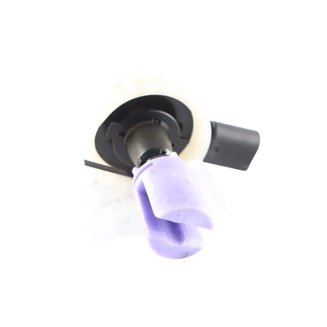 Audi A5 8T Servo Brake Expansion Tank Cover Cap Level Sensor - SKU 8K0611357 - Part number 8K0611357