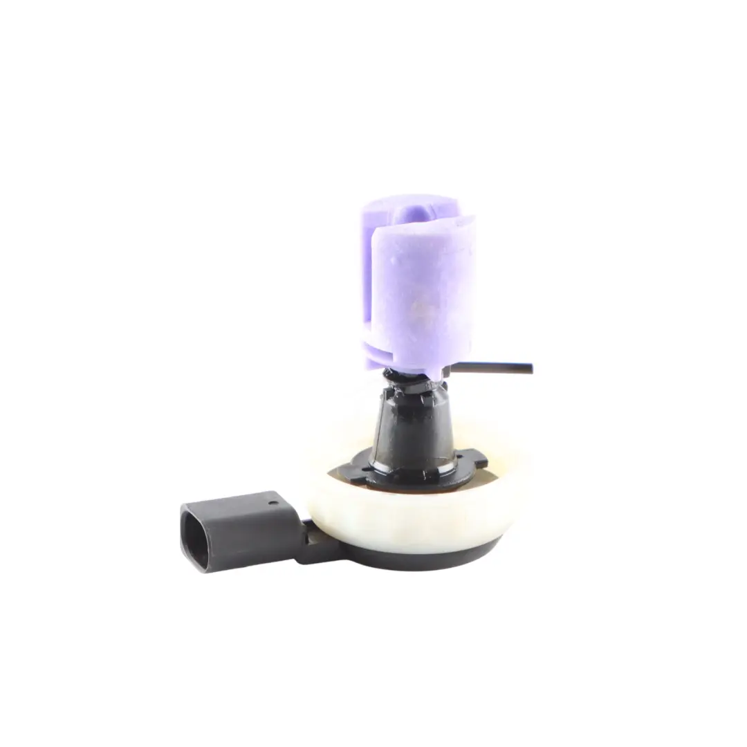 Audi A5 8T Servo Bremse Ausgleichs Behälter Deckel Füll Stands Sensor - SKU 8K0611357 - Teilenummer 8K0611357