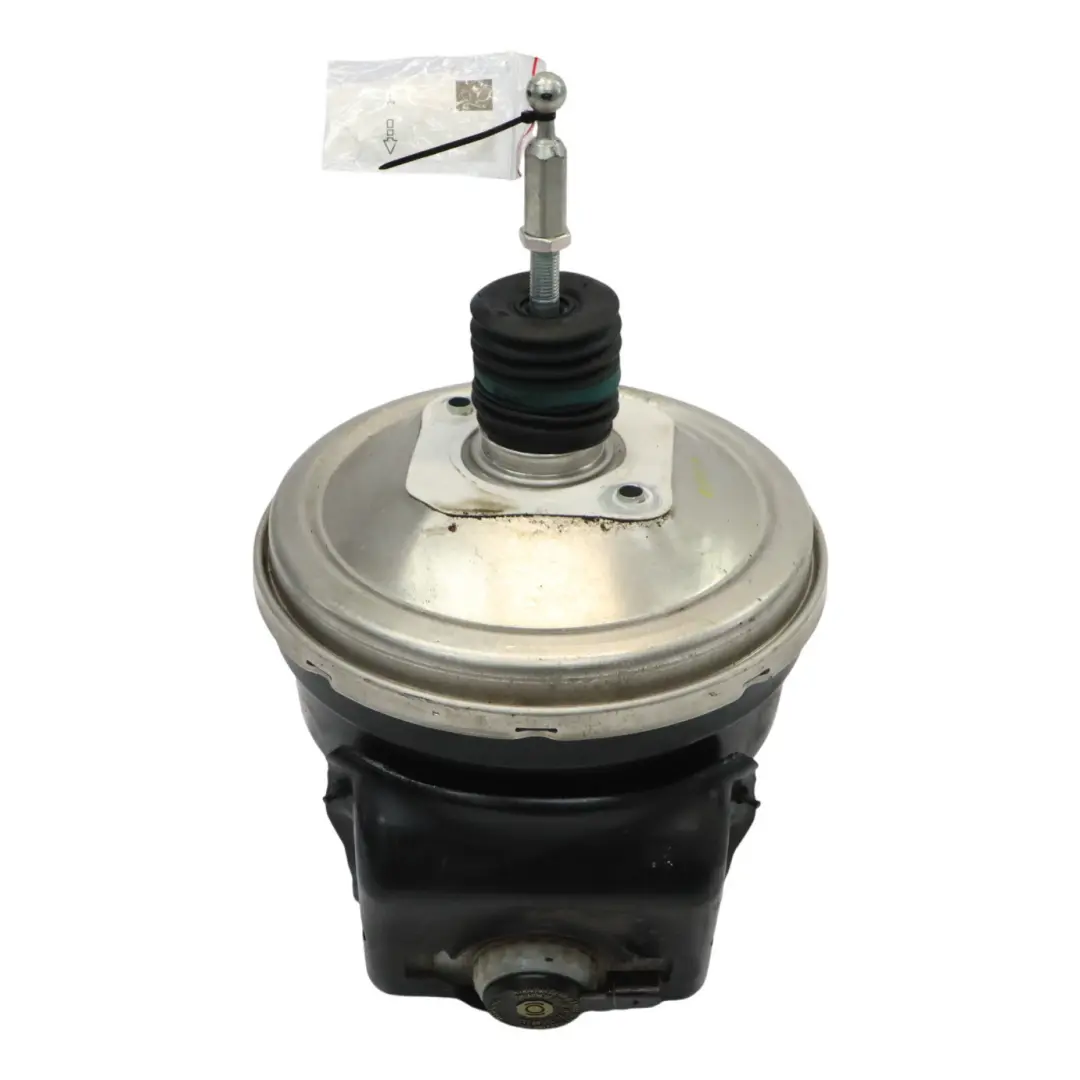 Audi A5 Servo-Bremskraftverstärker Hauptzylinder - SKU 8K0612107D - Teilenummer 8K0612107D