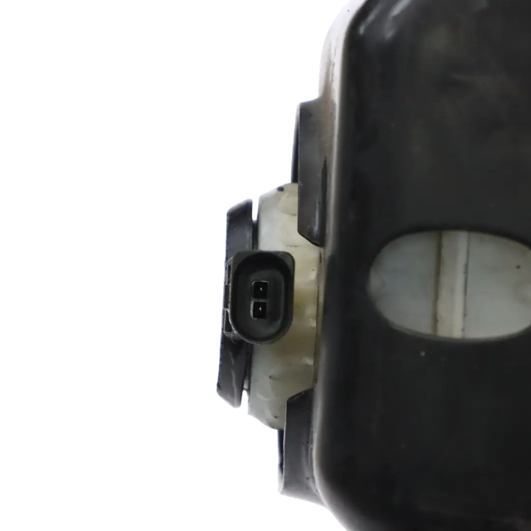 Servo-Bremskraftverstärker Hauptzylinder für Audi A5 mit Teilenummer 8K0612107D Audi A5 Servo-Bremskraftverstärker Hauptzylinder - SKU 8K0612107D - Teilenummer 8K0612107D