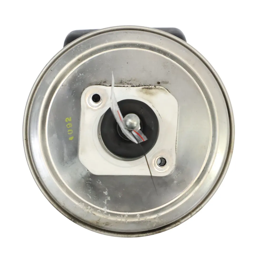 Audi A5 Power Brake Servo Unit Master Cylinder - SKU 8K0612107D - Part number 8K0612107D
