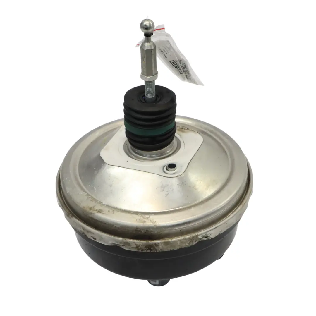 Servofreno De Potencia Audi A5 Cilindro Principal para con número de pieza 8K0612107D Servofreno De Potencia Audi A5 Cilindro Principal - SKU 8K0612107D - Número de pieza 8K0612107D