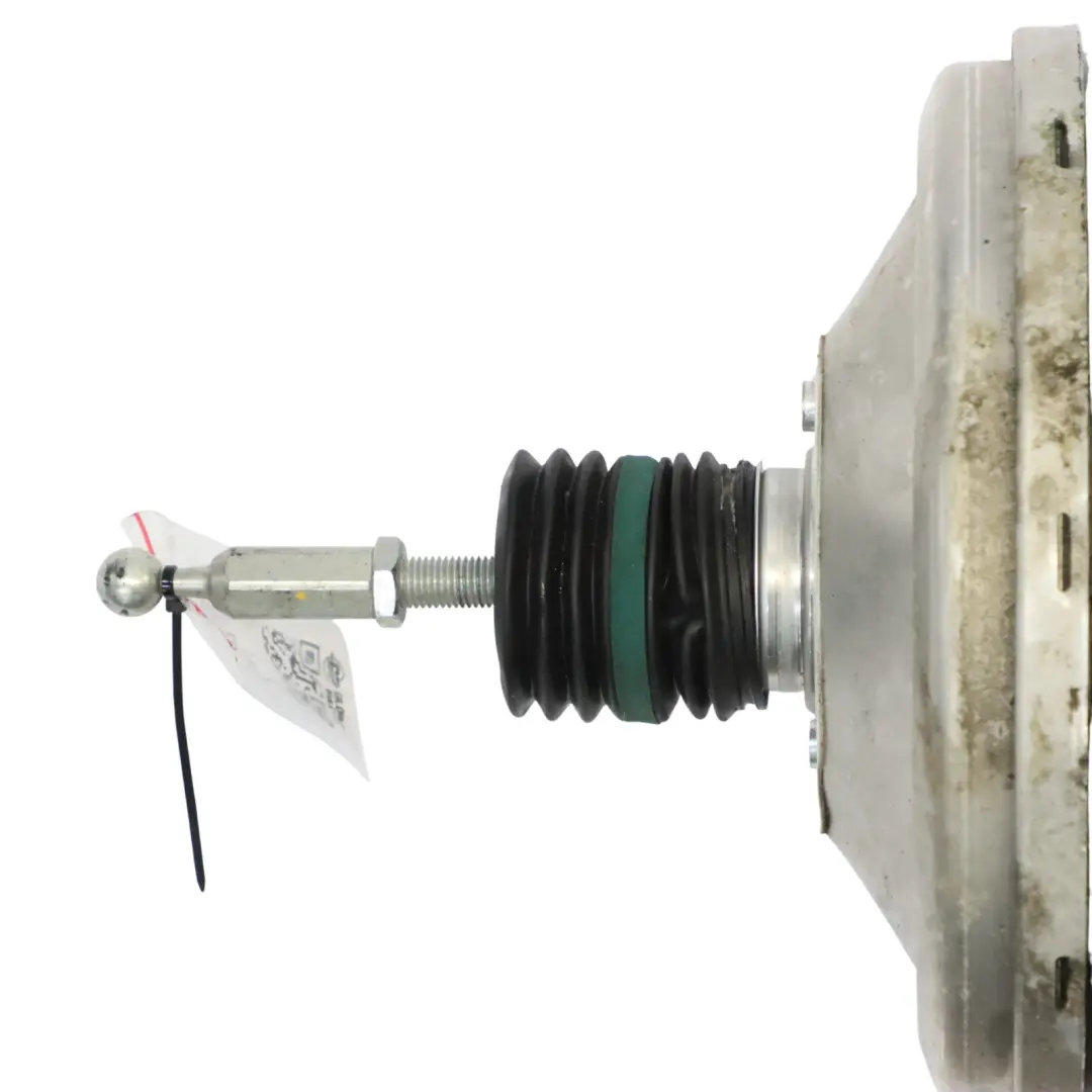 Maître-Cylindre De Servofrein Pour Audi A5 pour à propos du numéro de pièce 8K0612107D Maître-Cylindre De Servofrein Pour Audi A5 - SKU 8K0612107D - Numéro de pièce 8K0612107D