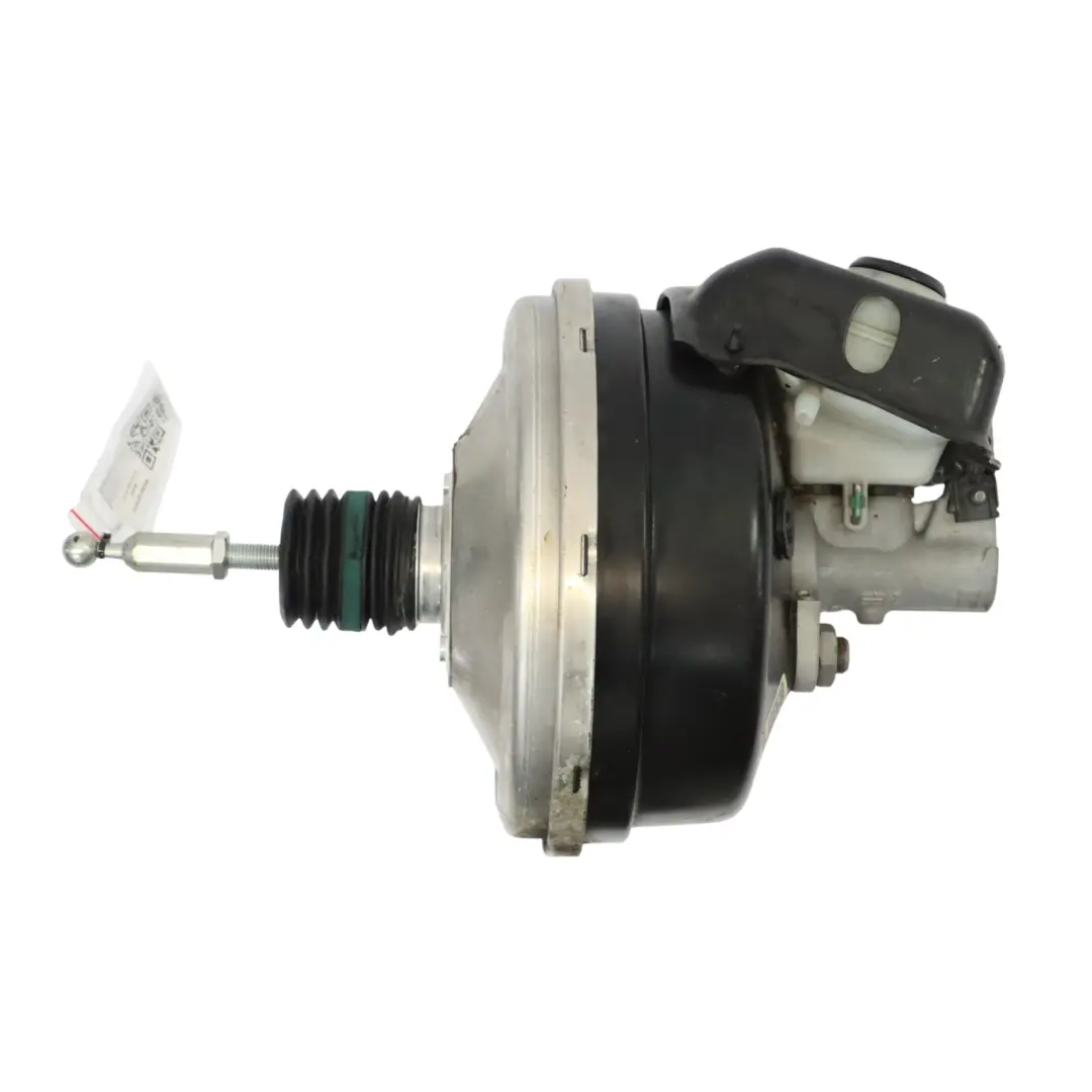 Servofreno Unità Master Cilindro per Audi A5 con numero di parte 8K0612107D Audi A5 Servofreno Unità Master Cilindro - SKU 8K0612107D - Numero di parte 8K0612107D