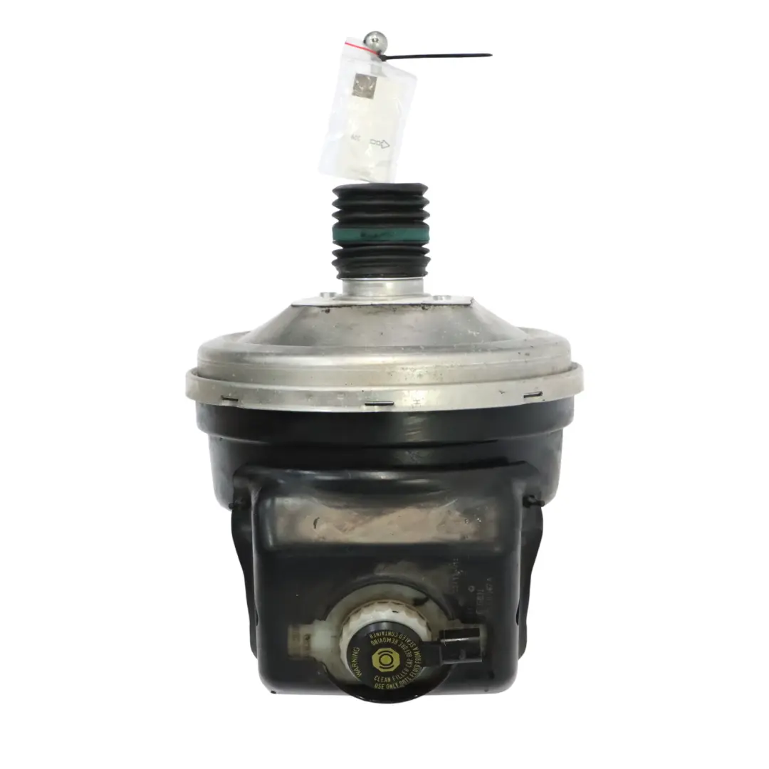 Serwo Pompa Hamulcowa do Audi A5 o numerze 8K0612107D Audi A5 Serwo Pompa Hamulcowa - SKU 8K0612107D - Numer Części 8K0612107D