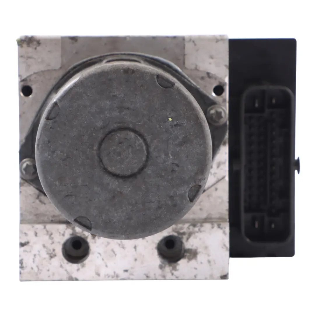Audi A4 B8 Pompa Hydrauliczna ABS 8K0907379AQ - SKU 8K0614517DG - Numer Części 8K0614517DG