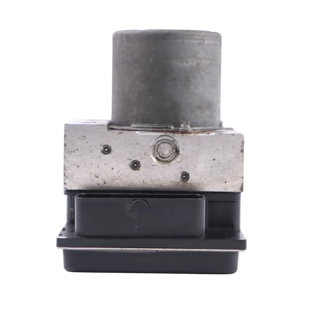 Audi A4 B8 Pompa Hydrauliczna ABS 8K0907379AQ - SKU 8K0614517DG - Numer Części 8K0614517DG