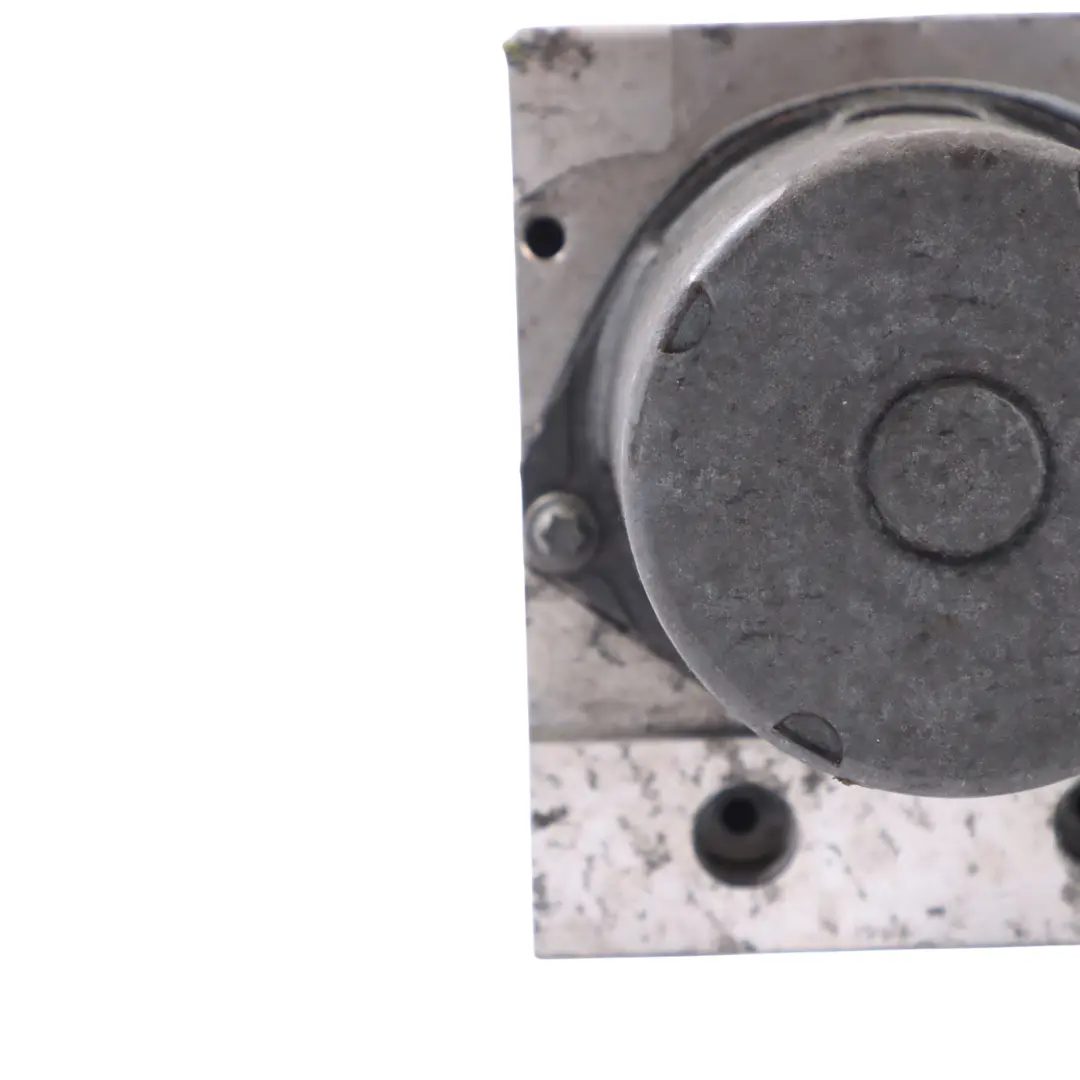 Audi A4 B8 Pompa Hydrauliczna ABS 8K0907379AQ - SKU 8K0614517DG - Numer Części 8K0614517DG