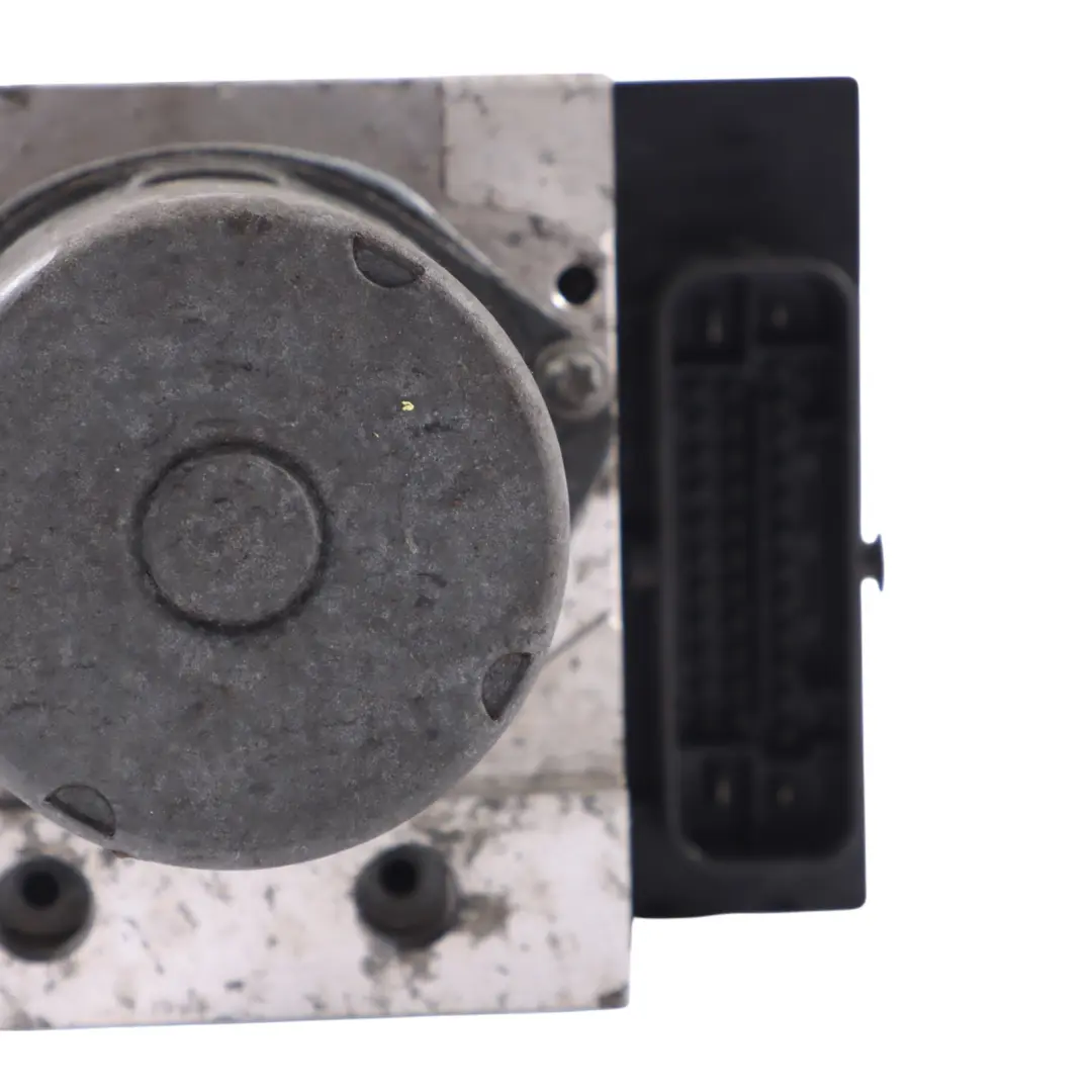 Audi A4 B8 Pompa Hydrauliczna ABS 8K0907379AQ - SKU 8K0614517DG - Numer Części 8K0614517DG