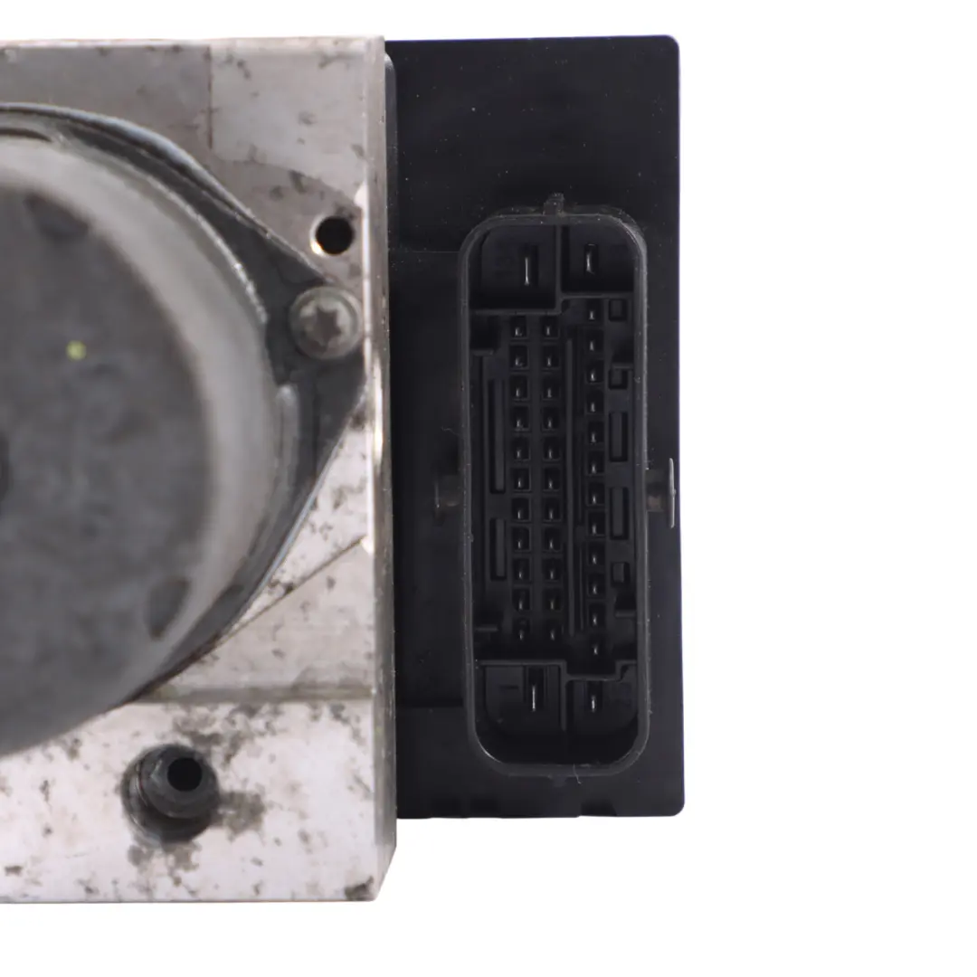 Audi A4 B8 Module Commande Pompe Frein Hydraulique ABS 8K0907379AQ - SKU 8K0614517DG - Numéro de pièce 8K0614517DG