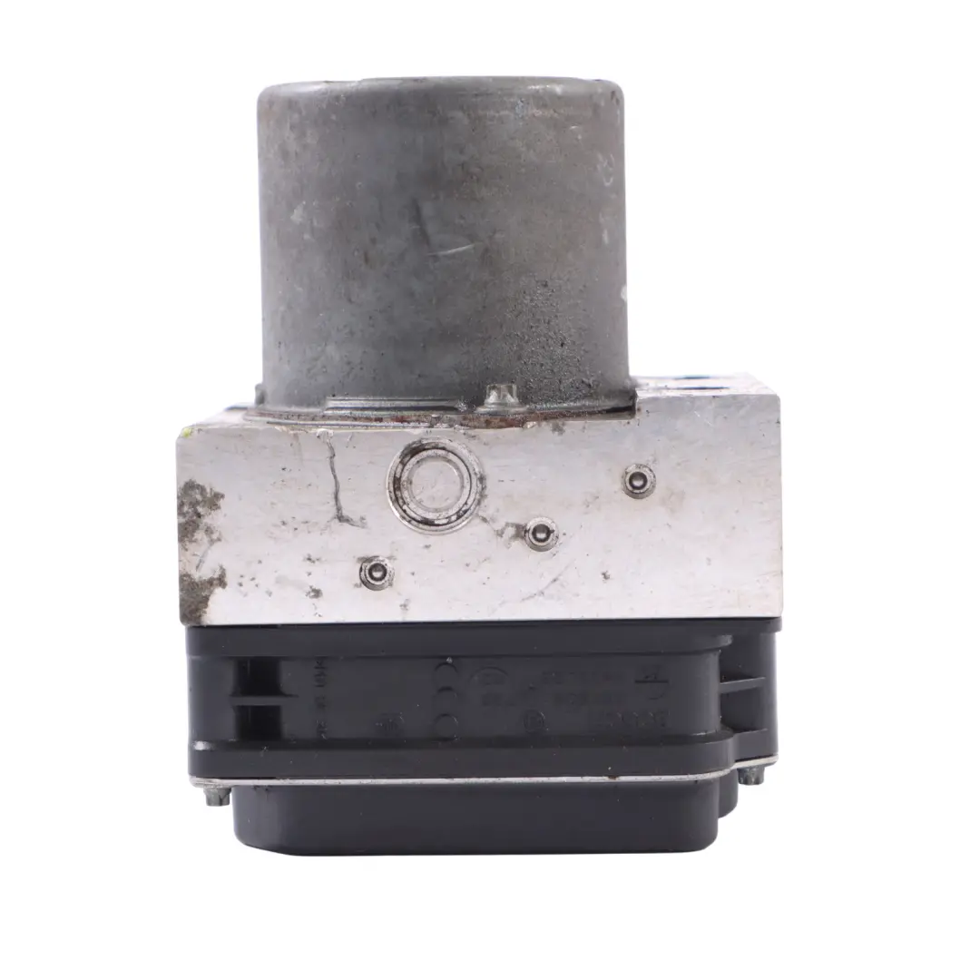 ABS Pumpe Hydraulische Brems Pumpe Steuer Modul 8K0907379AQ Audi A4 B8 - SKU 8K0614517DG - Teilenummer 8K0614517DG