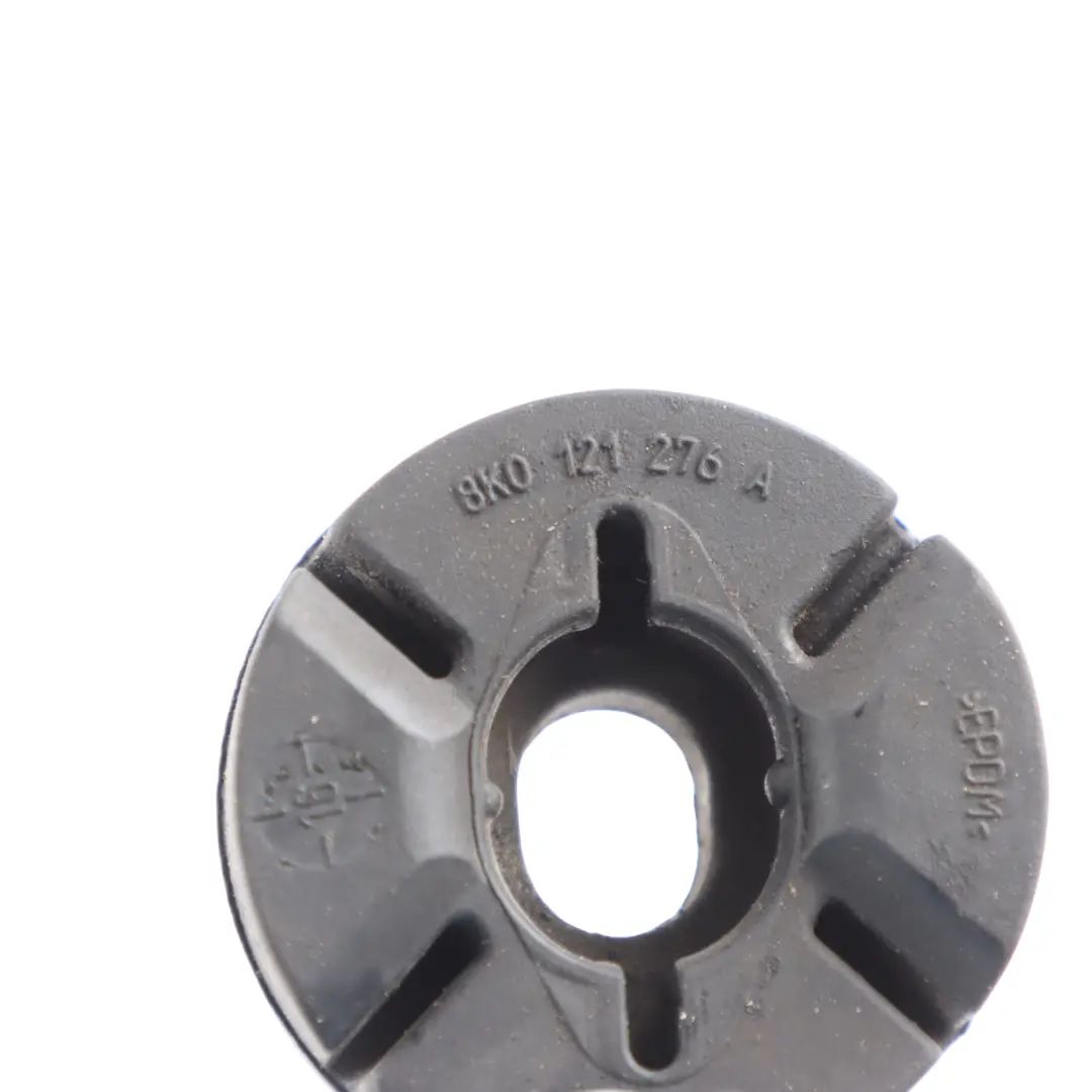 Set Di Staffe Per Il Montaggio Del Radiatore per Audi Q5 8R con numero di parte 8K0805201 Audi Q5 8R Set Di Staffe Per Il Montaggio Del Radiatore - SKU 8K0805201-1 - Numero di parte 8K0805201