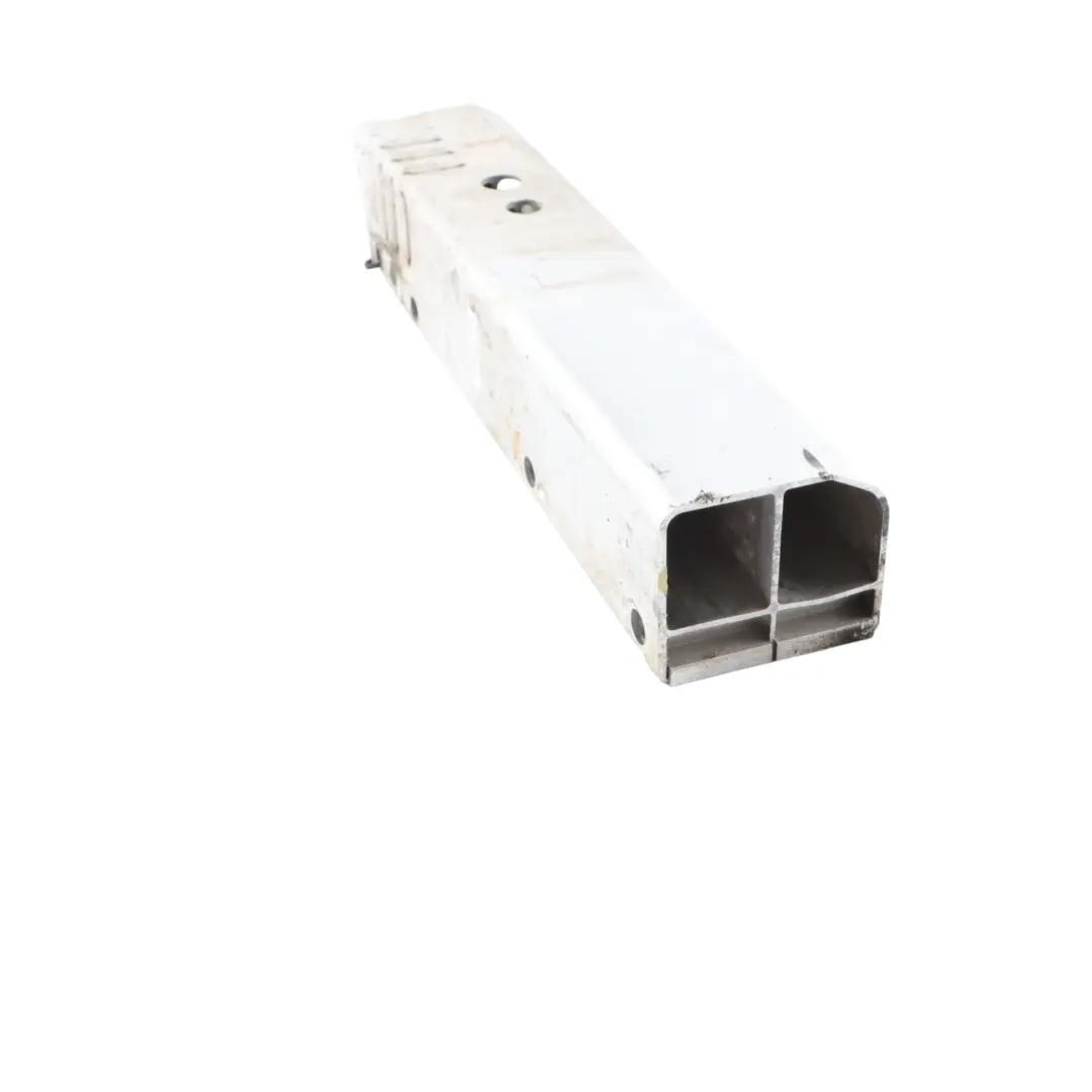 Audi A5 8T Supporto Paraurti Posteriore Destro - SKU 8K0807332A - Numero di parte 8K0807332A