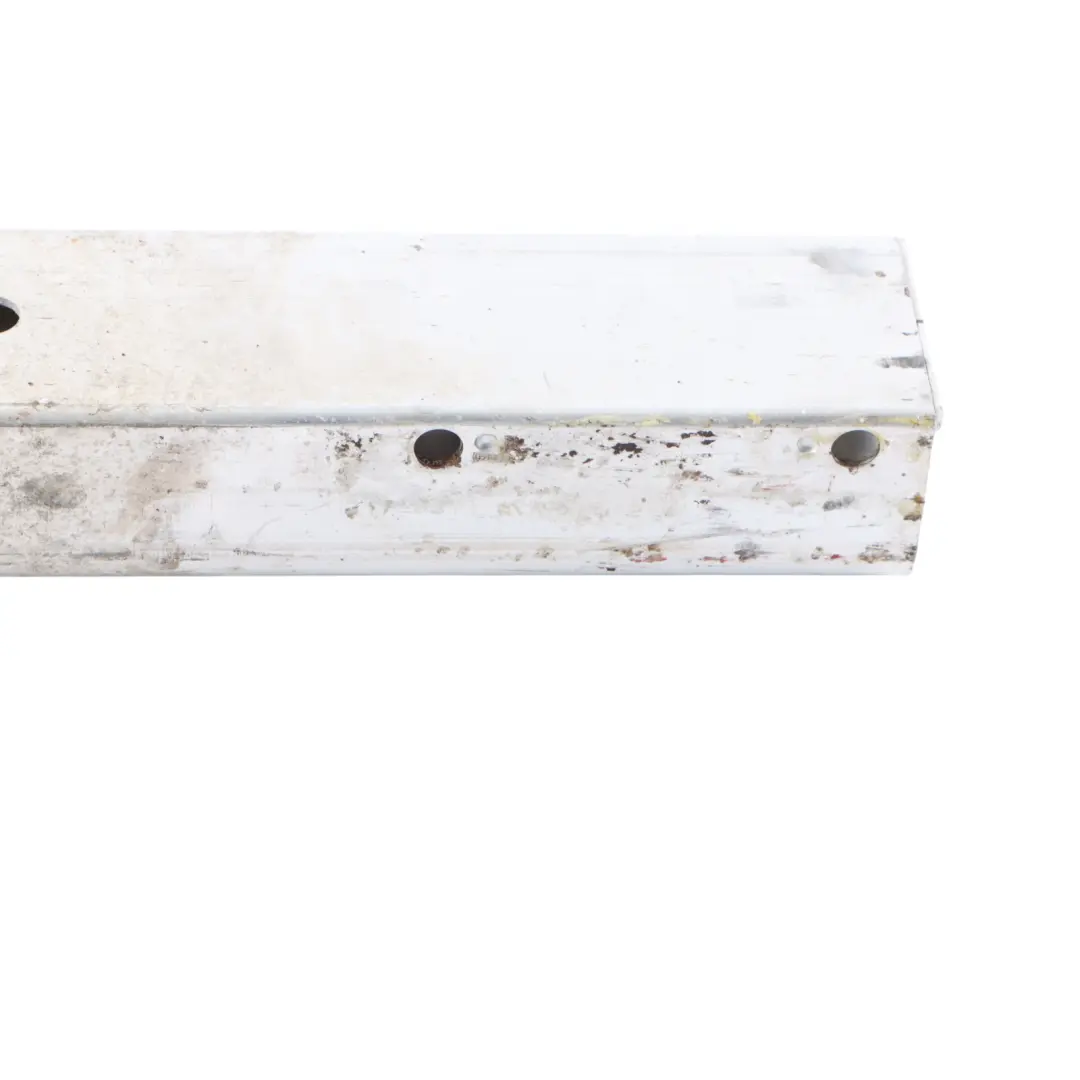 Audi A5 8T Rear Bumper Crash Support Bracket Right O/S - SKU 8K0807332A - Part number 8K0807332A