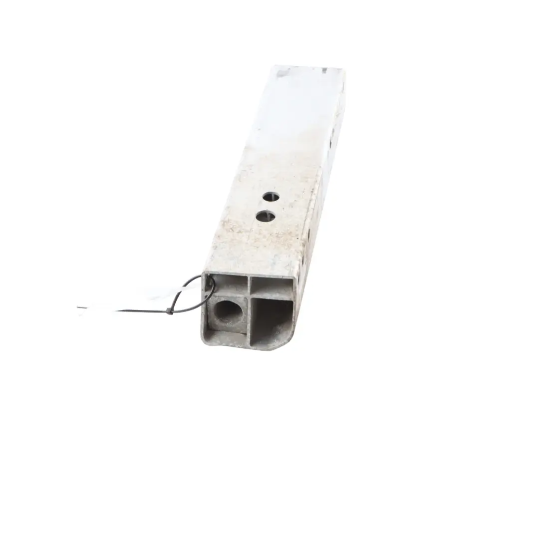 Audi A5 8T Rear Bumper Crash Support Bracket Right O/S - SKU 8K0807332A - Part number 8K0807332A