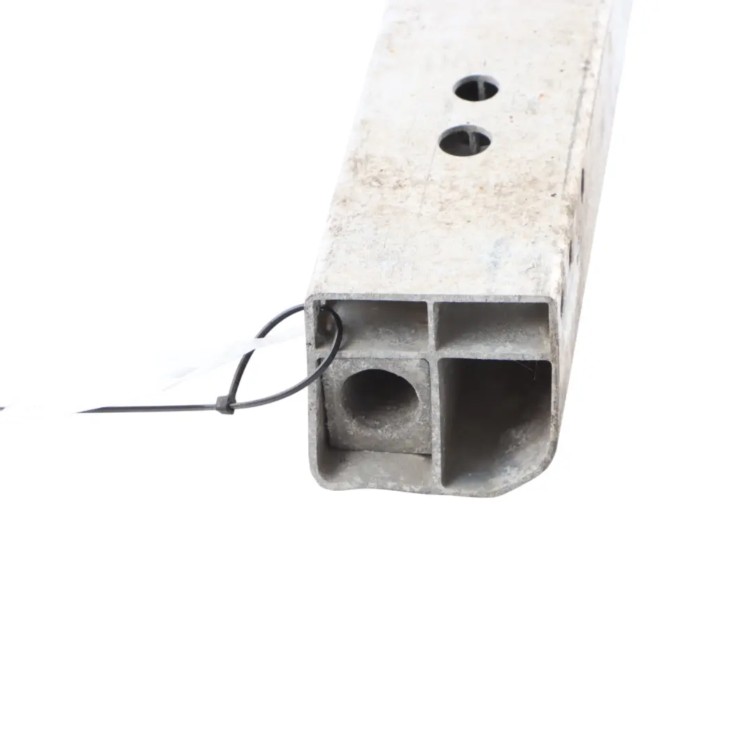Audi A5 8T Support Protection Anti Collision Pare Chocs Arrière Droit - SKU 8K0807332A - Numéro de pièce 8K0807332A