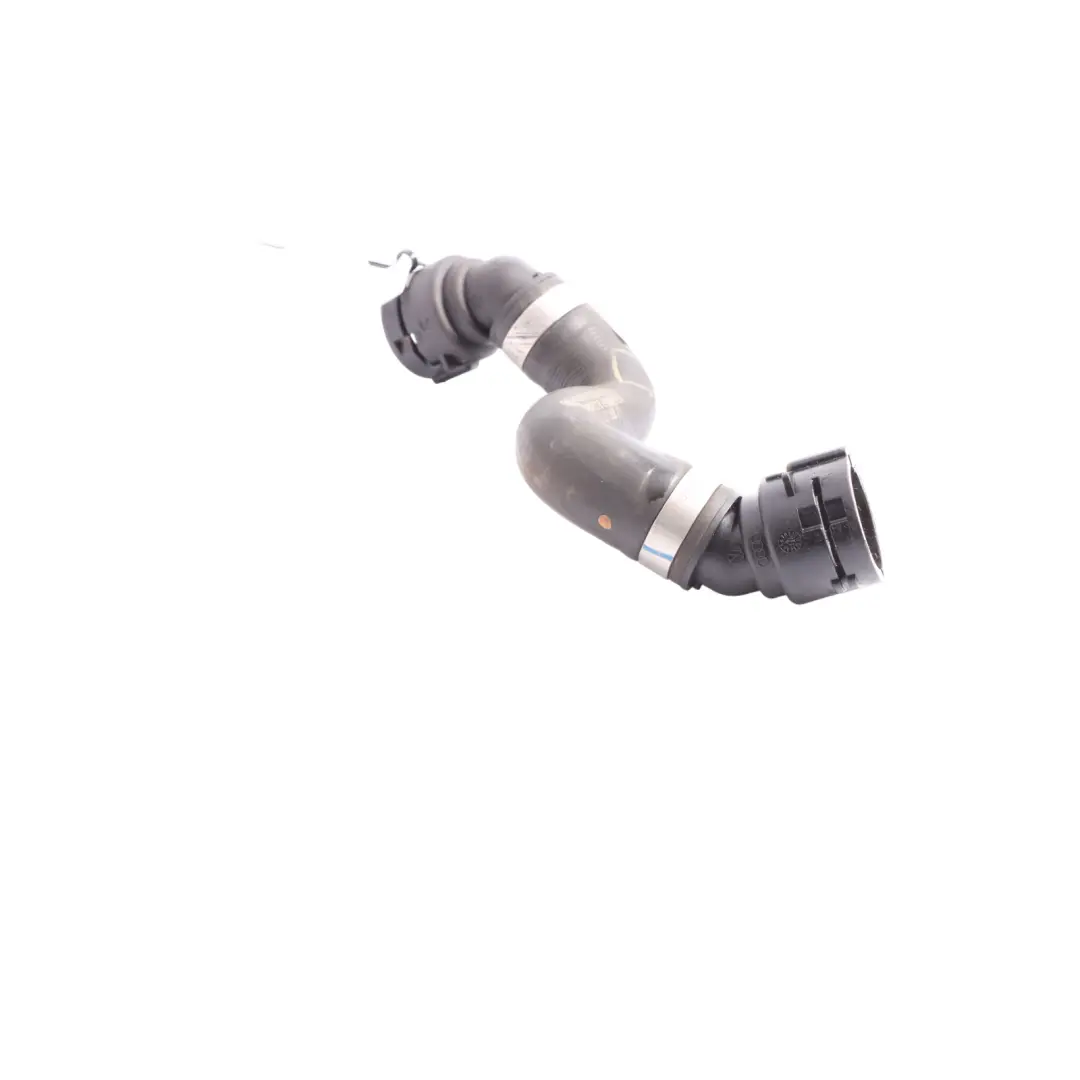 Audi A4 B8 2.0 TDI CNHC Water Coolant Pipe Hose Line Tube - SKU 8K0819332M - Part number 8K0819332M