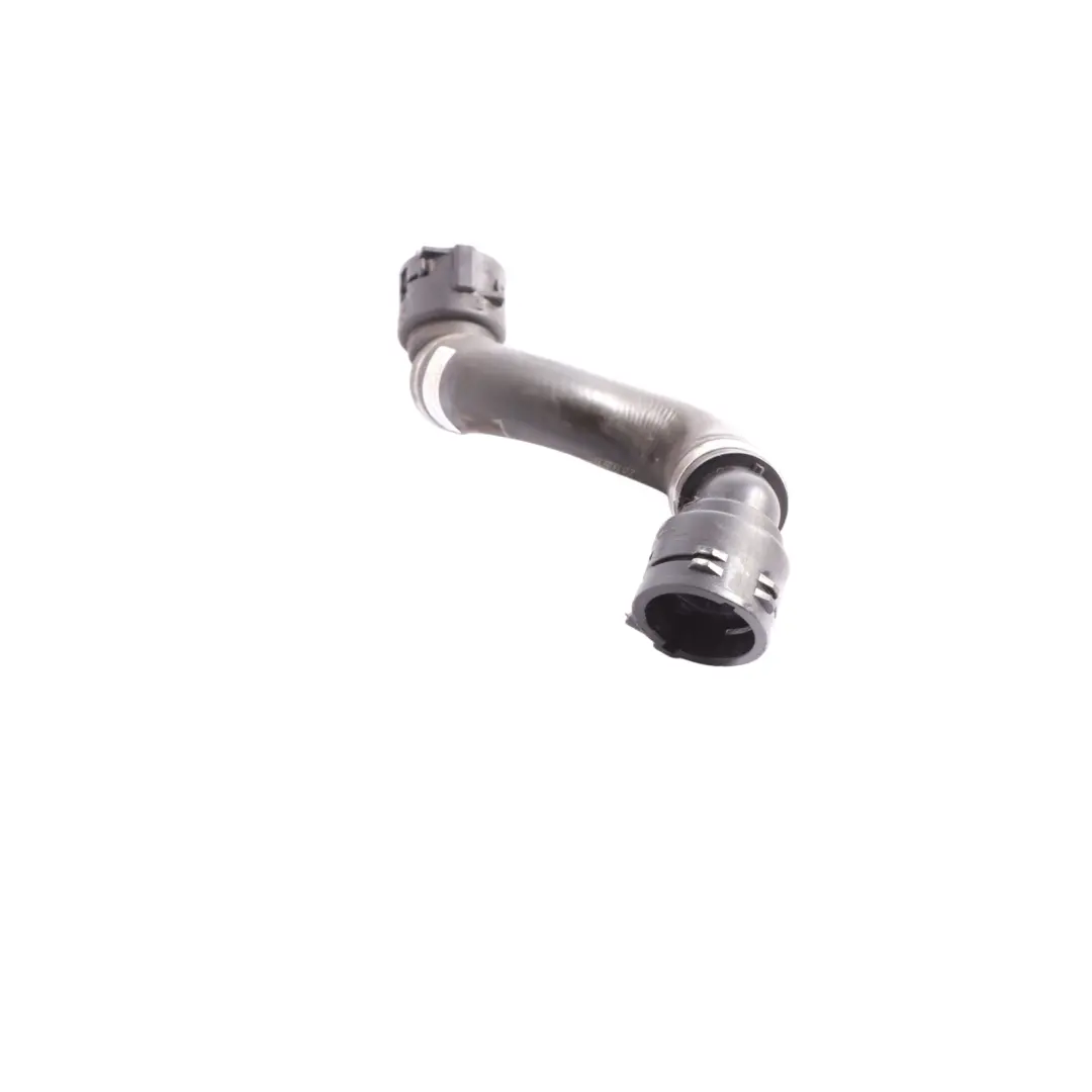 Audi A4 B8 Acqua Refrigerante Tubo Tubo Linea 2.0 TDI CNHC - SKU 8K0819332M - Numero di parte 8K0819332M