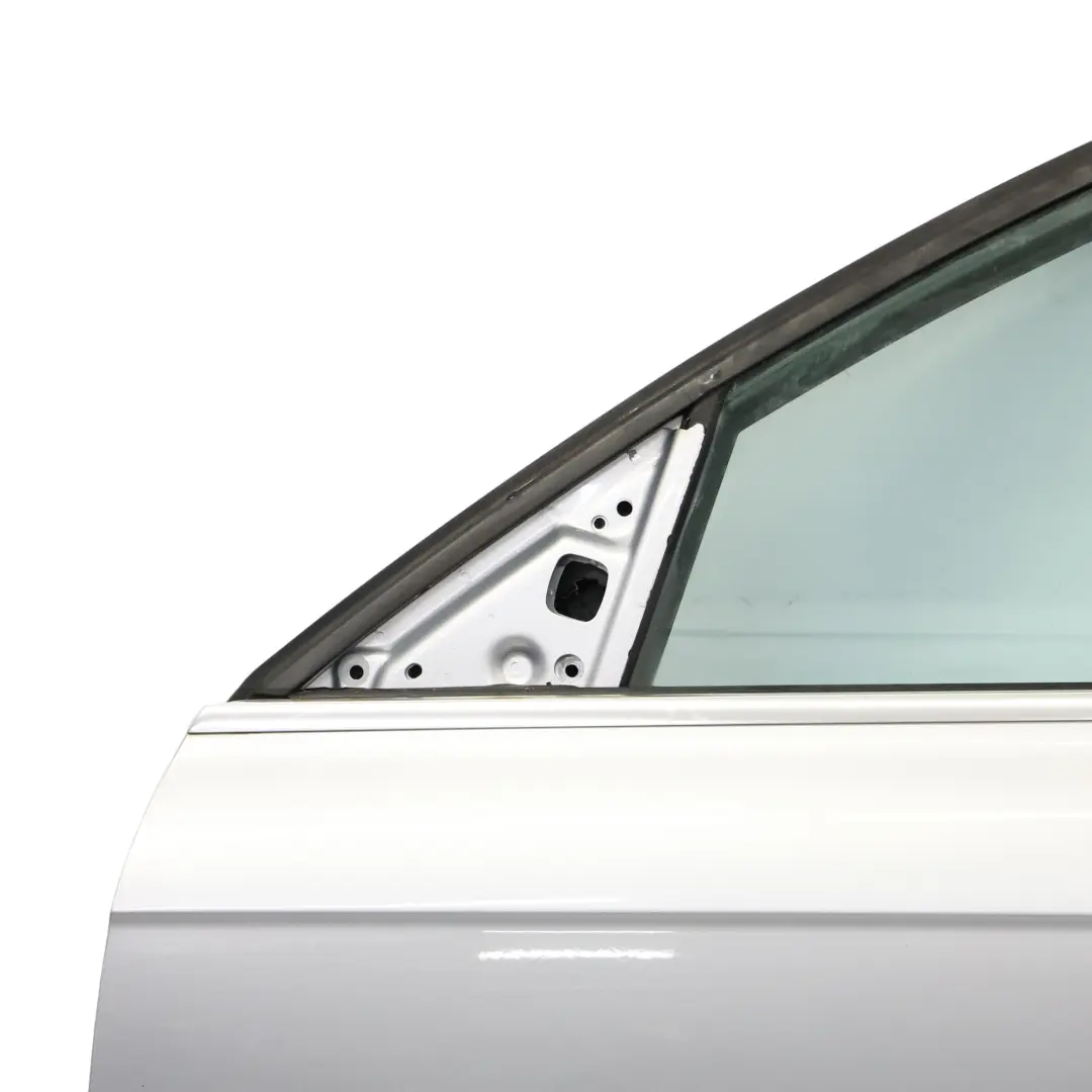 Vordertür Links Türverkleidung Verkleidungsplatte Foil Silber - Z7G für Audi A4 B8 mit Teilenummer 8K0831051J Audi A4 B8 Vordertür Links Türverkleidung Verkleidungsplatte Foil Silber - Z7G - SKU 8K0831051J-FSI - Teilenummer 8K0831051J