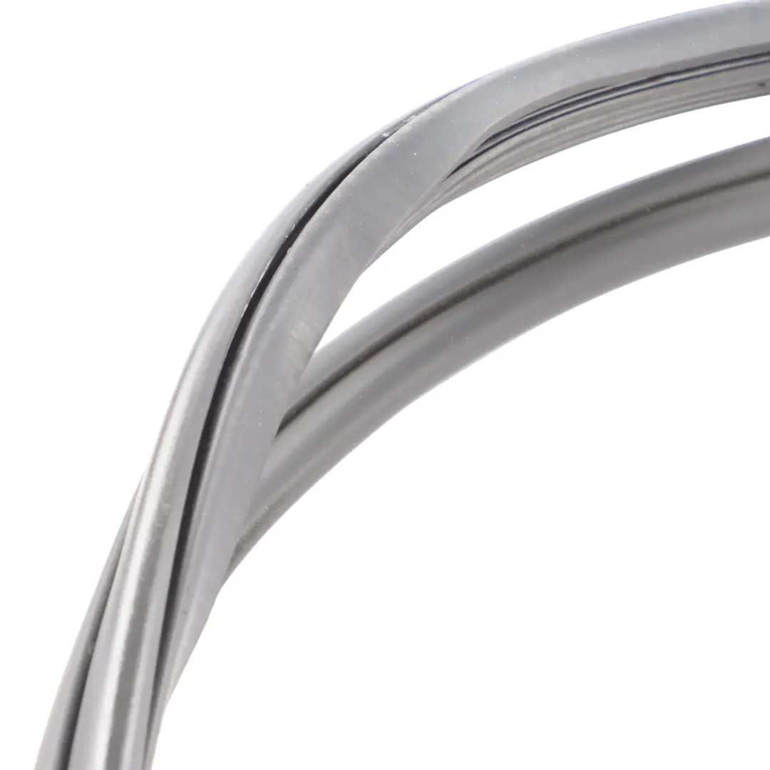 Audi A4 B8 Guarnizione Interna Porta Anteriore Gomma Sinistra Destra - SKU 8K0831721H - Numero di parte 8K0831721H