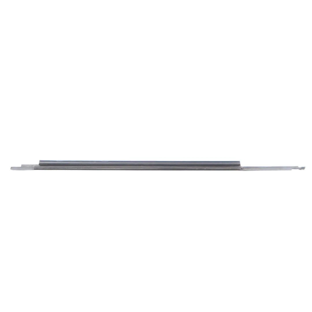 Audi A4 B8 Joint D'Étanchéité De Vitre De Porte Avant Droite - SKU 8K0853284J - Numéro de pièce 8K0853284J