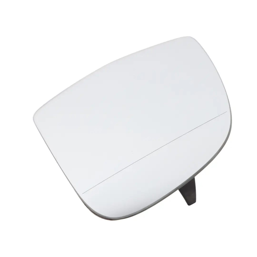 Audi A4 B8 Espejo Retrovisor Exterior Derecho Calefactable - SKU 8K0857536G - Número de pieza 8K0857536G