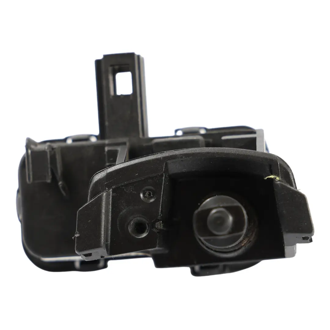 Audi A5 8T Siłownik Klapki Wlewu Paliwa - SKU 8K0862153H-1 - Numer Części 8K0862153H