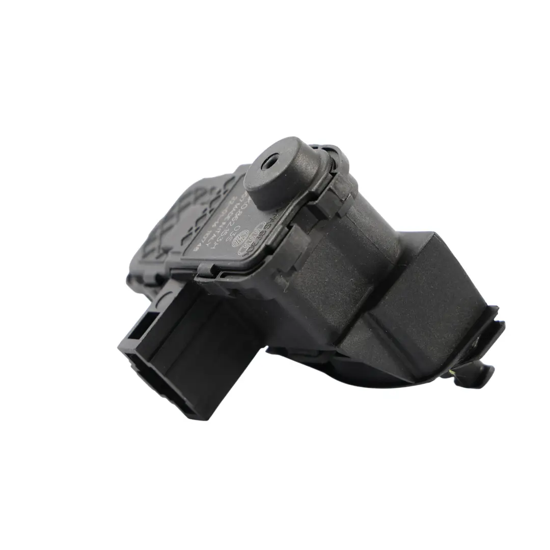 Audi A5 8T Siłownik Klapki Wlewu Paliwa - SKU 8K0862153H-1 - Numer Części 8K0862153H