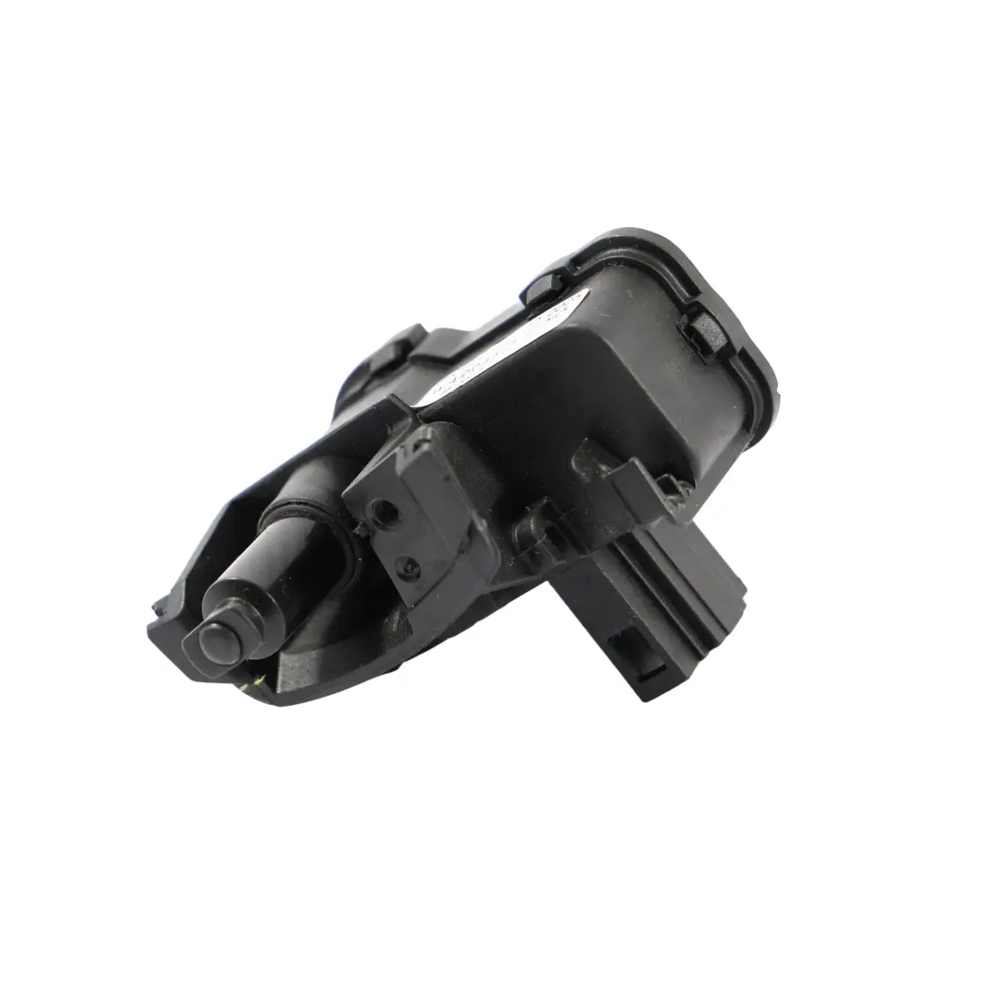 Mecanismo Bloqueo Tapa Depósito Combustible Actuador Motor para Audi A5 8T con número de pieza 8K0862153H Audi A5 8T Mecanismo Bloqueo Tapa Depósito Combustible Actuador Motor - SKU 8K0862153H-1 - Número de pieza 8K0862153H