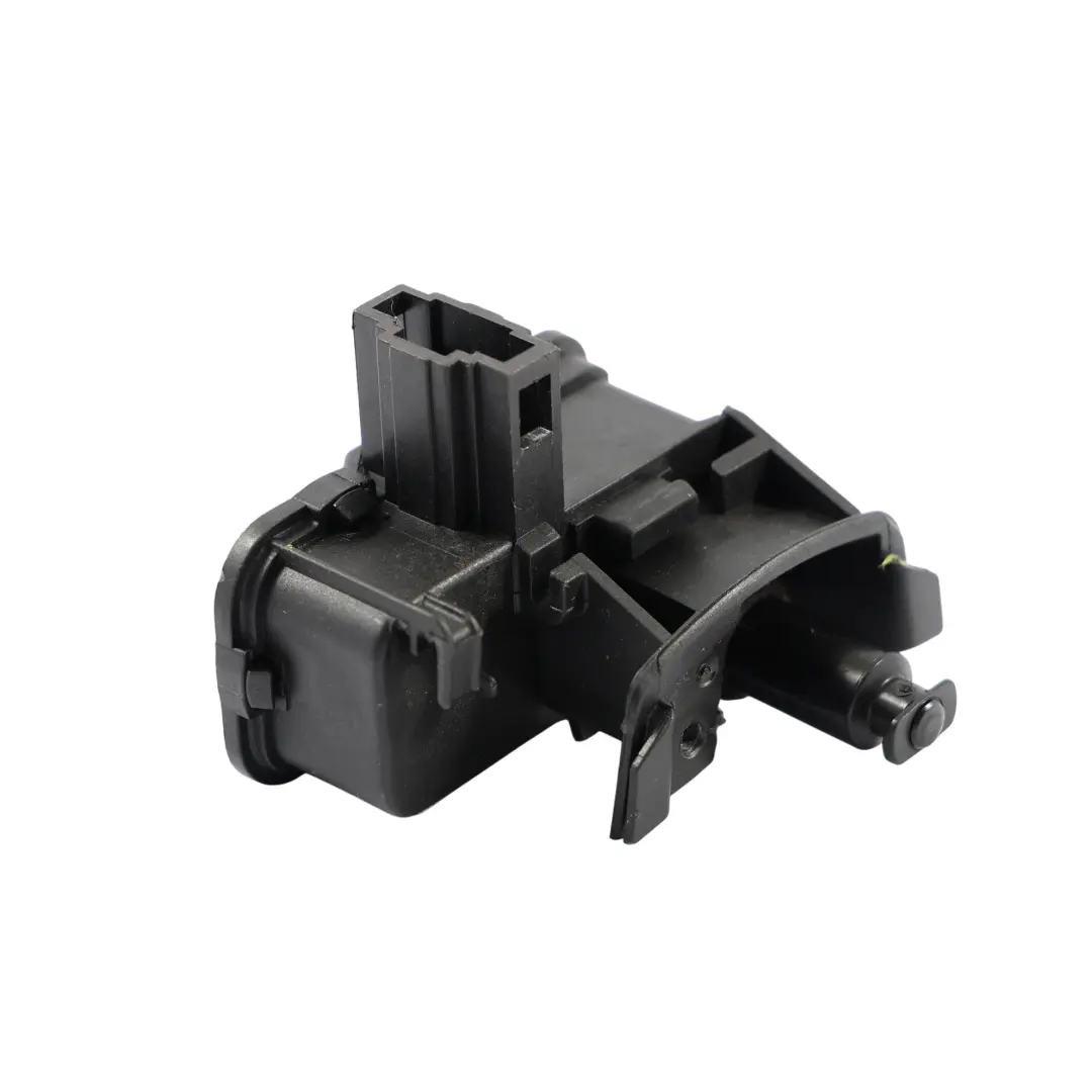 Audi A5 8T Siłownik Klapki Wlewu Paliwa - SKU 8K0862153H-1 - Numer Części 8K0862153H