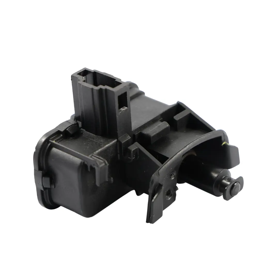 Audi A5 8T Siłownik Klapki Wlewu Paliwa - SKU 8K0862153H-1 - Numer Części 8K0862153H