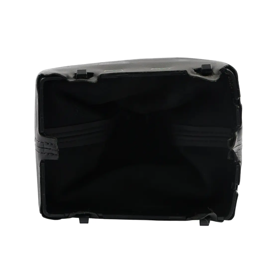 Audi A5 8T Selettore Cambio Manopola Cambio Automatico - SKU 8K0863278H - Numero di parte 8K0863278H