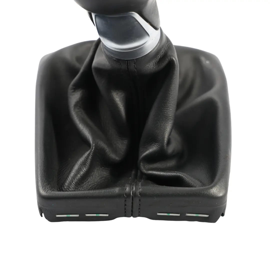 Audi A5 8T Gear Selector Gearshift Switch Knob Automatic Shifter - SKU 8K0863278H - Numéro de pièce 8K0863278H