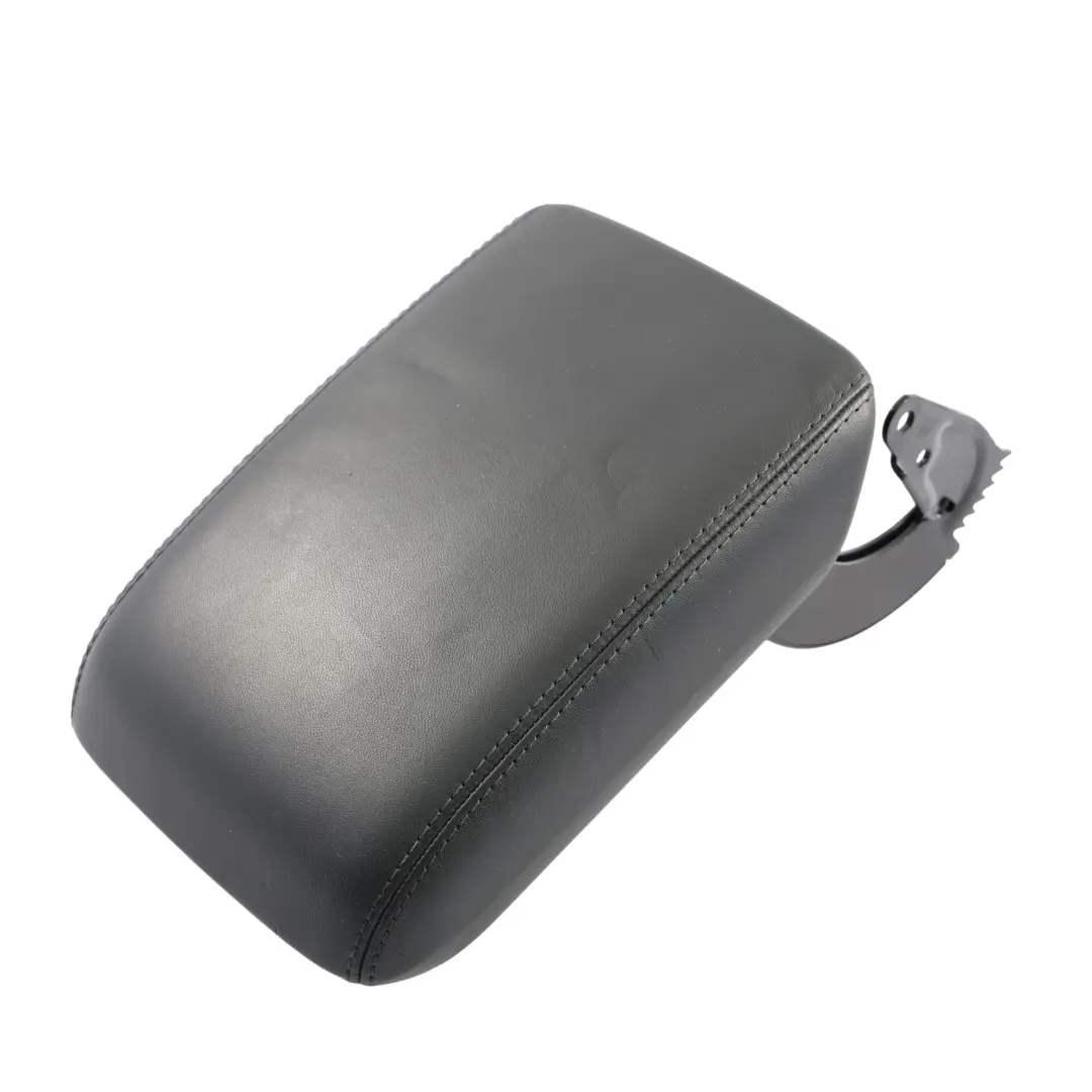 Mittel Konsole Leder Armlehne Ablagefach für Audi A5 8T mit Teilenummer 8K0864207H Audi A5 8T Mittel Konsole Leder Armlehne Ablagefach - SKU 8K0864207H - Teilenummer 8K0864207H