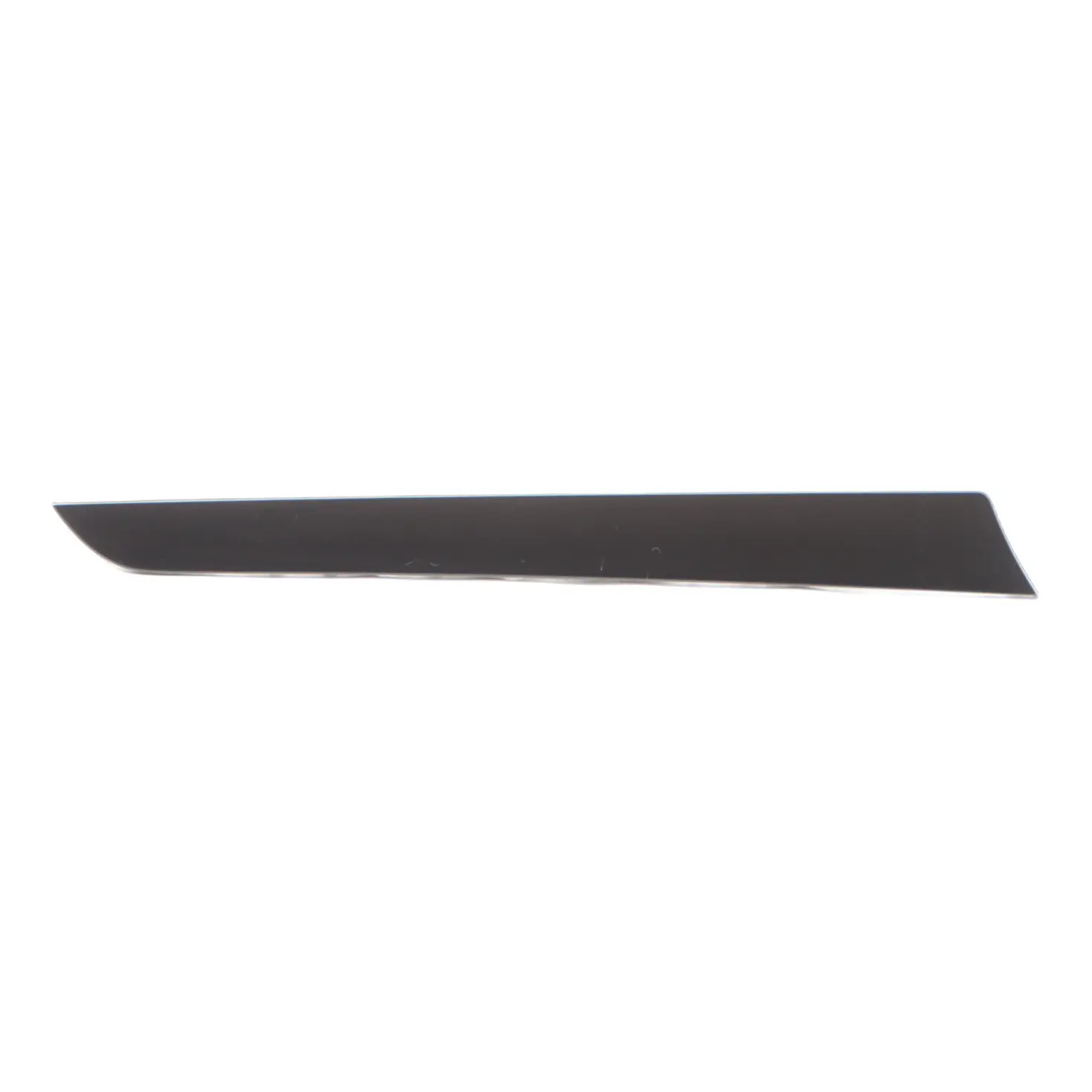 Audi A5 8T Front Door Trim Interior Decor Strip Left N/S 8K0867409J